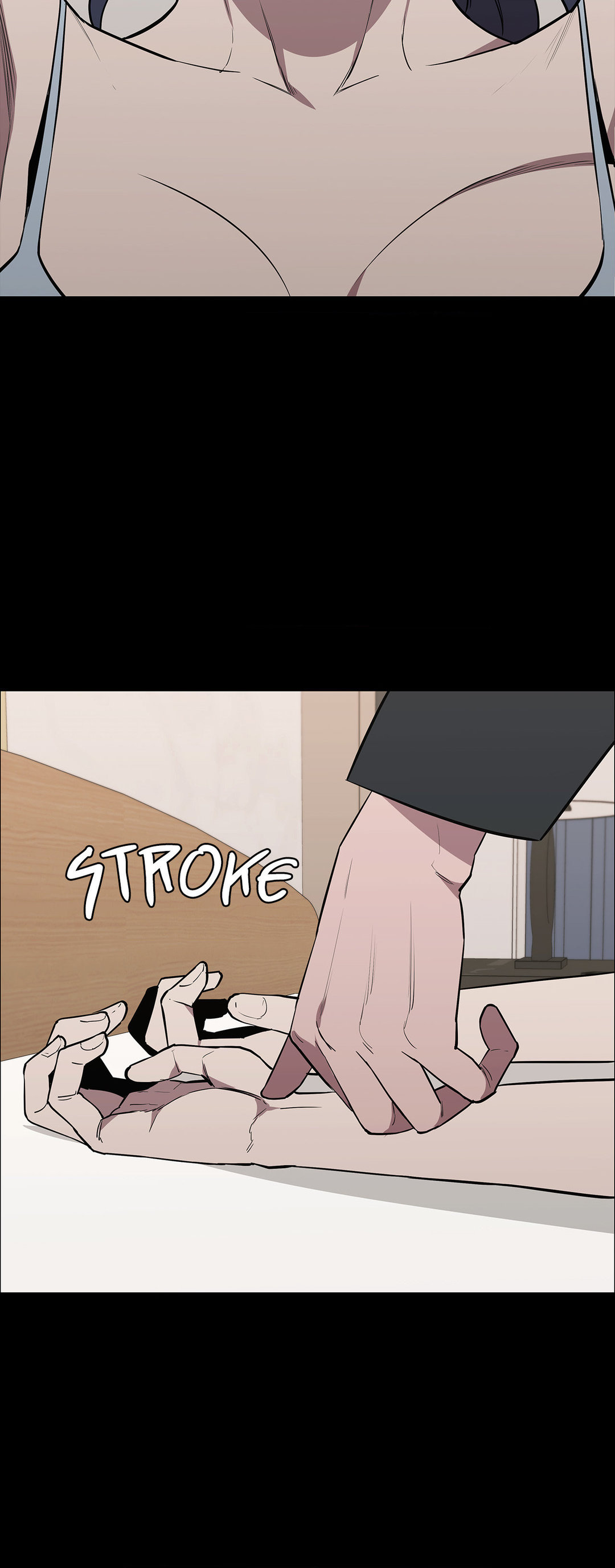 Thorns on Innocence - Chapter 97 - picture 38
