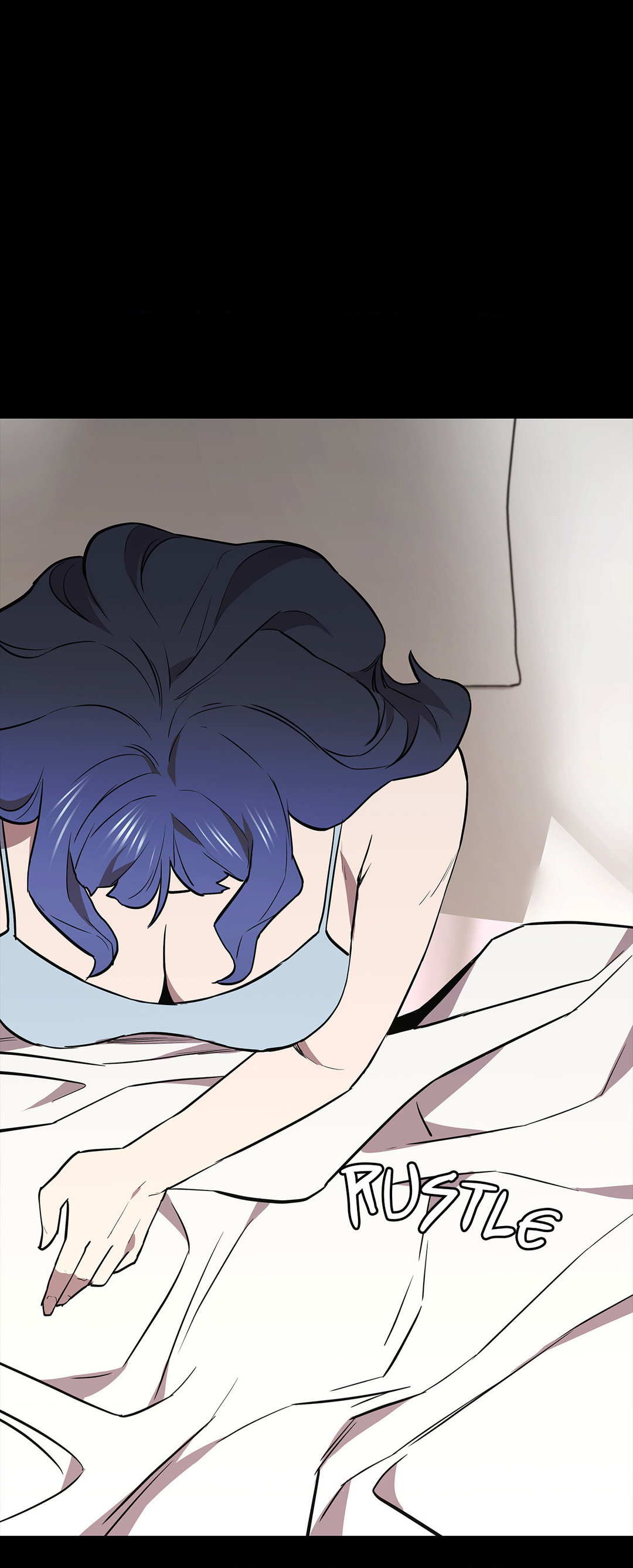 Thorns on Innocence - Chapter 97 - picture 4