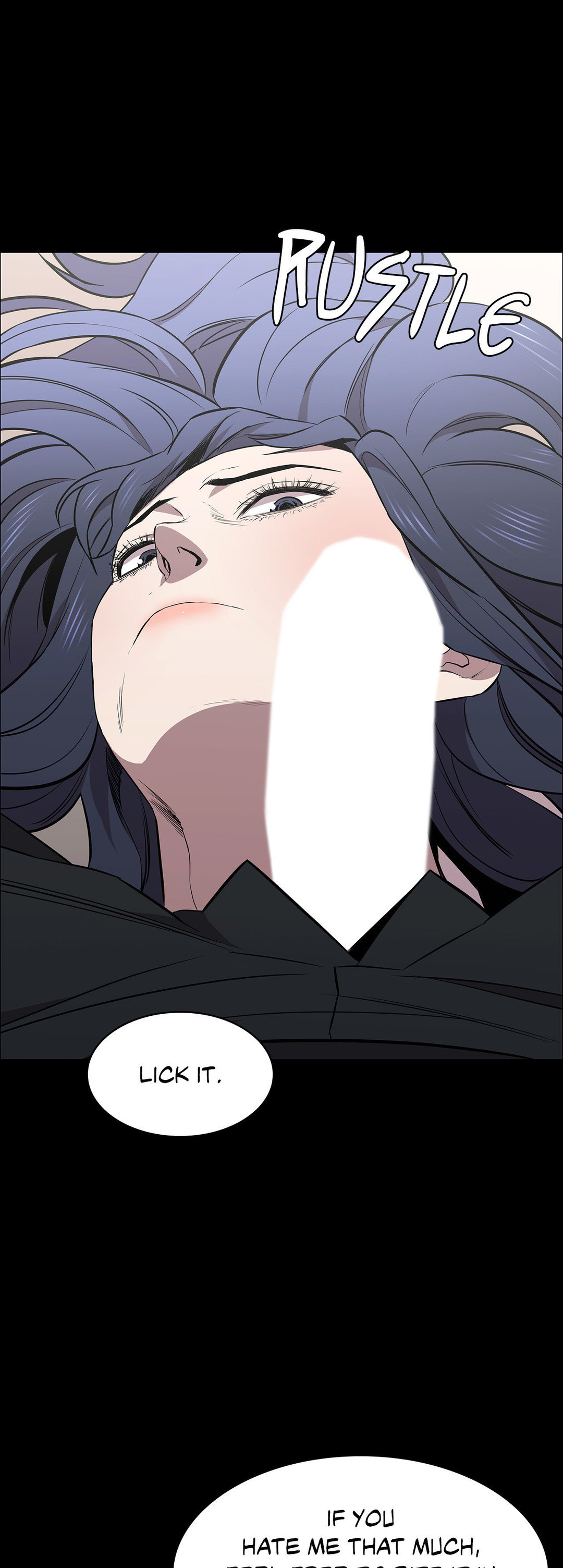 Thorns on Innocence - Chapter 97 - picture 40