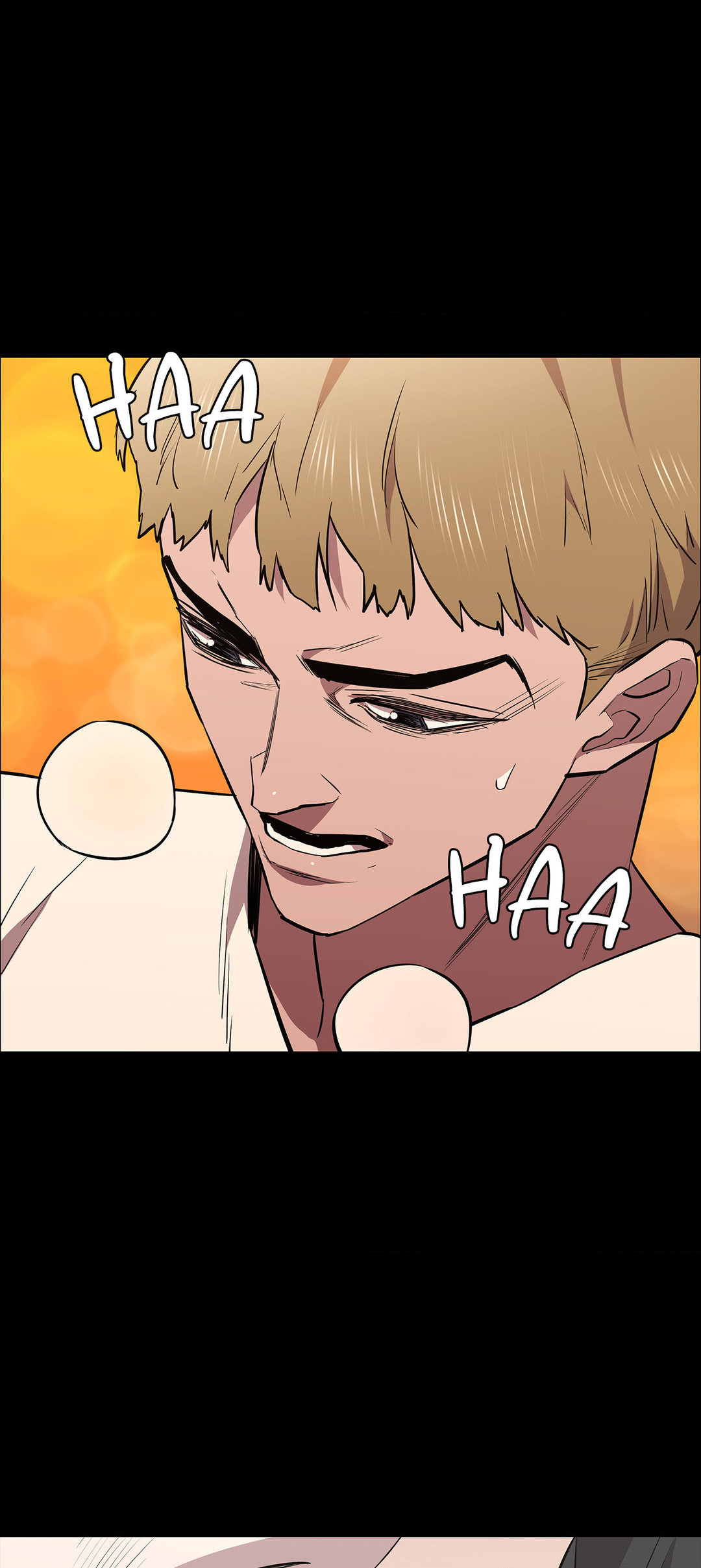 Thorns on Innocence - Chapter 97 - picture 46