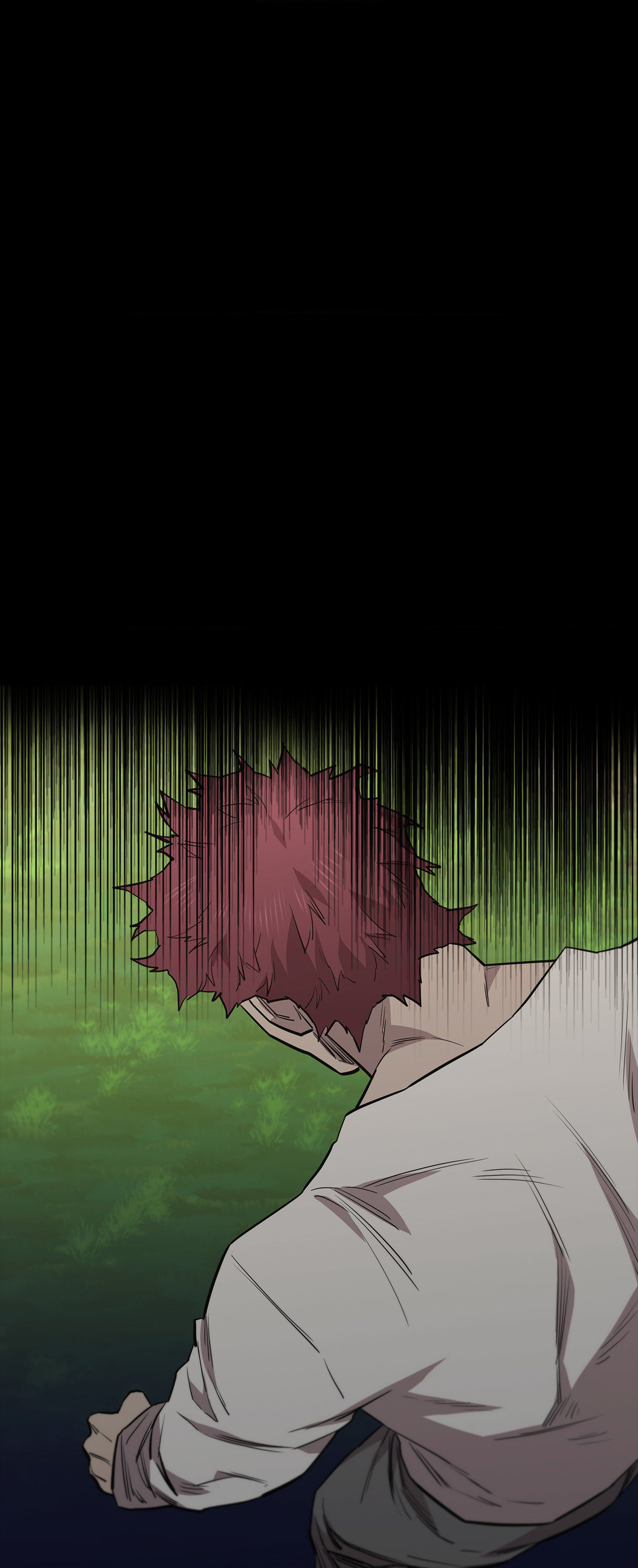 Thorns on Innocence - Chapter 97 - picture 5