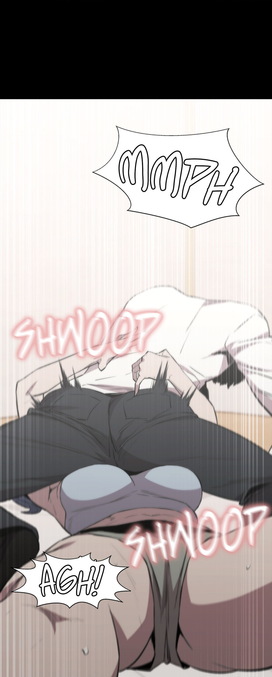 Thorns on Innocence - Chapter 97 - picture 55