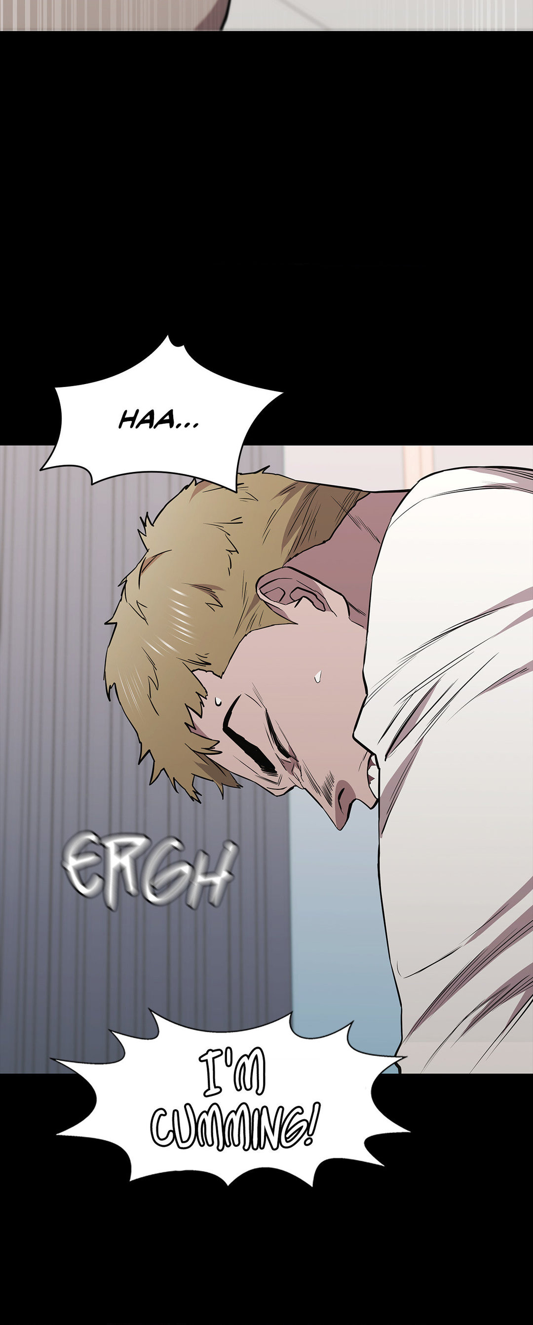 Thorns on Innocence - Chapter 97 - picture 56