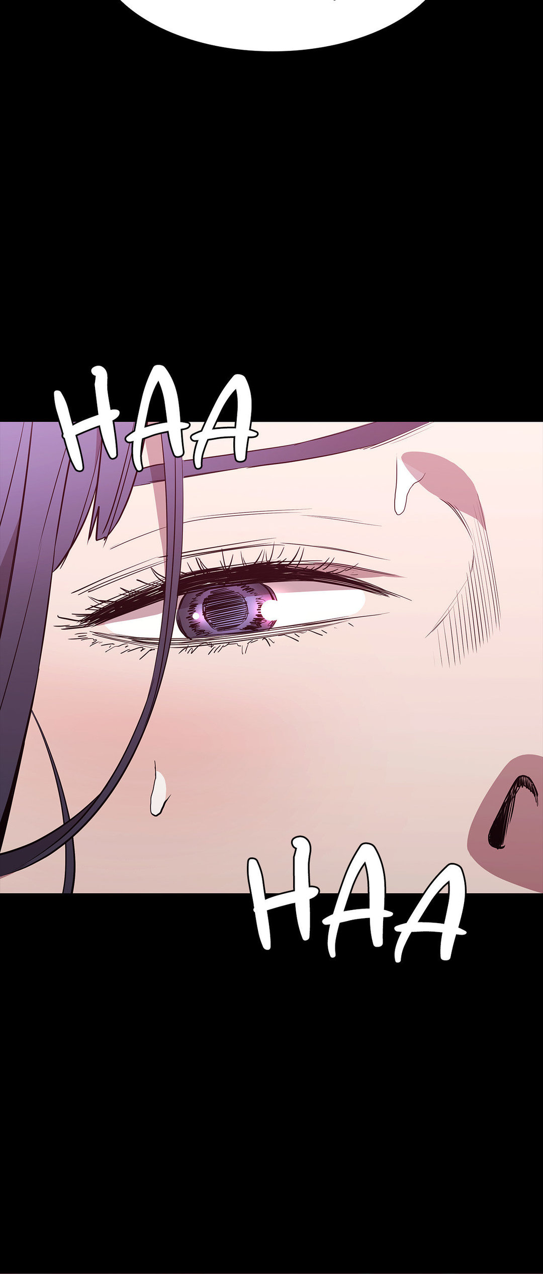 Thorns on Innocence - Chapter 97 - picture 61
