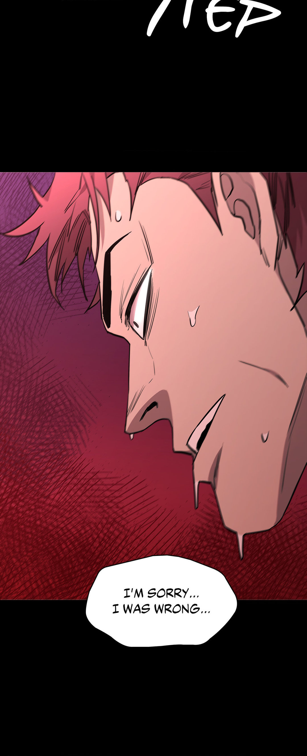 Thorns on Innocence - Chapter 97 - picture 7