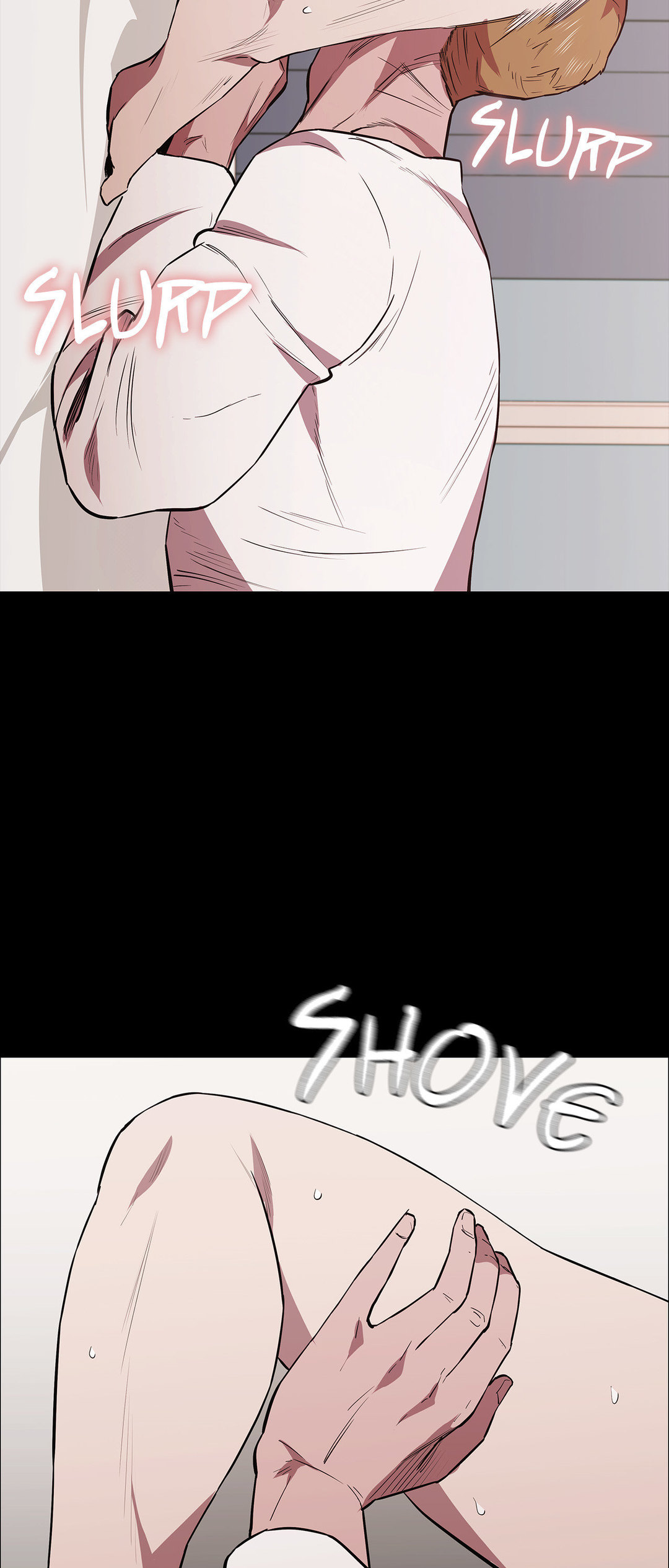 Thorns on Innocence - Chapter 98 - picture 13