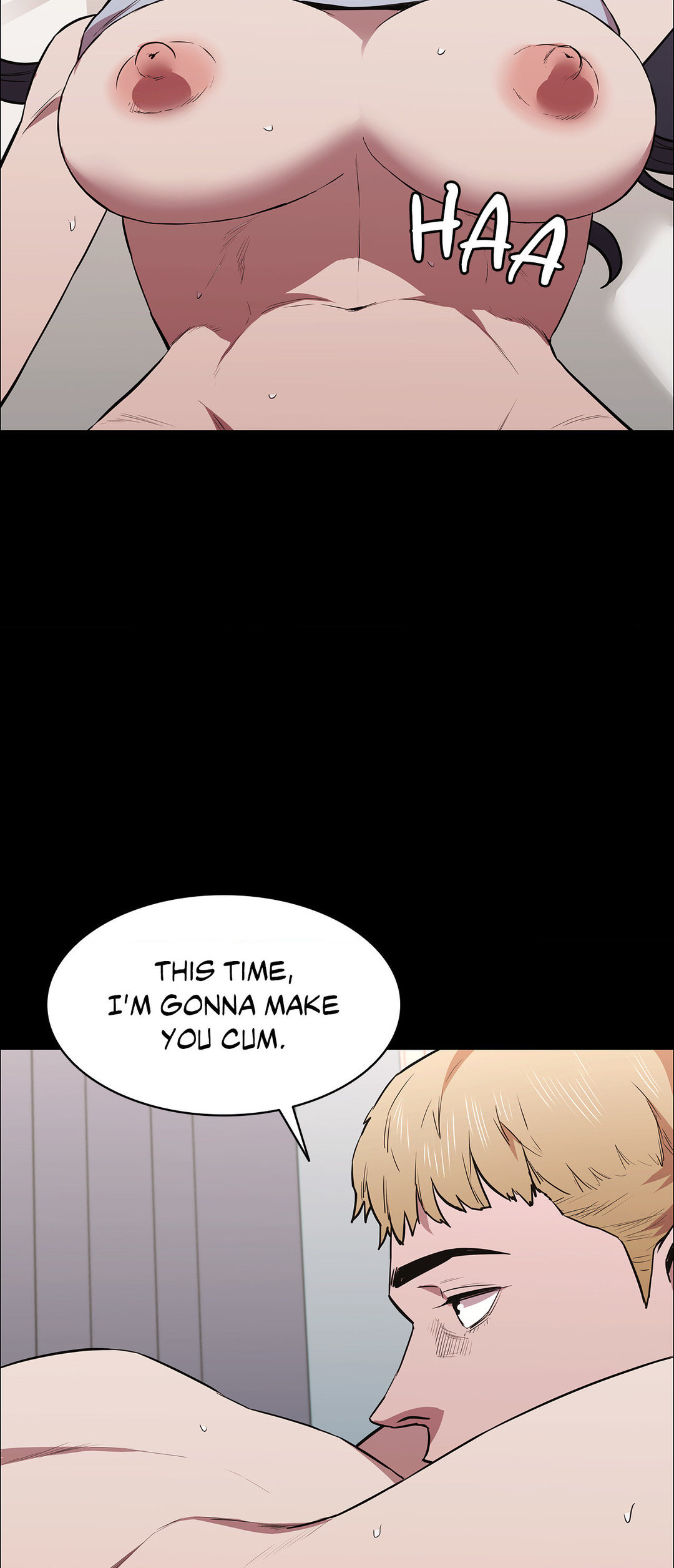 Thorns on Innocence - Chapter 98 - picture 2