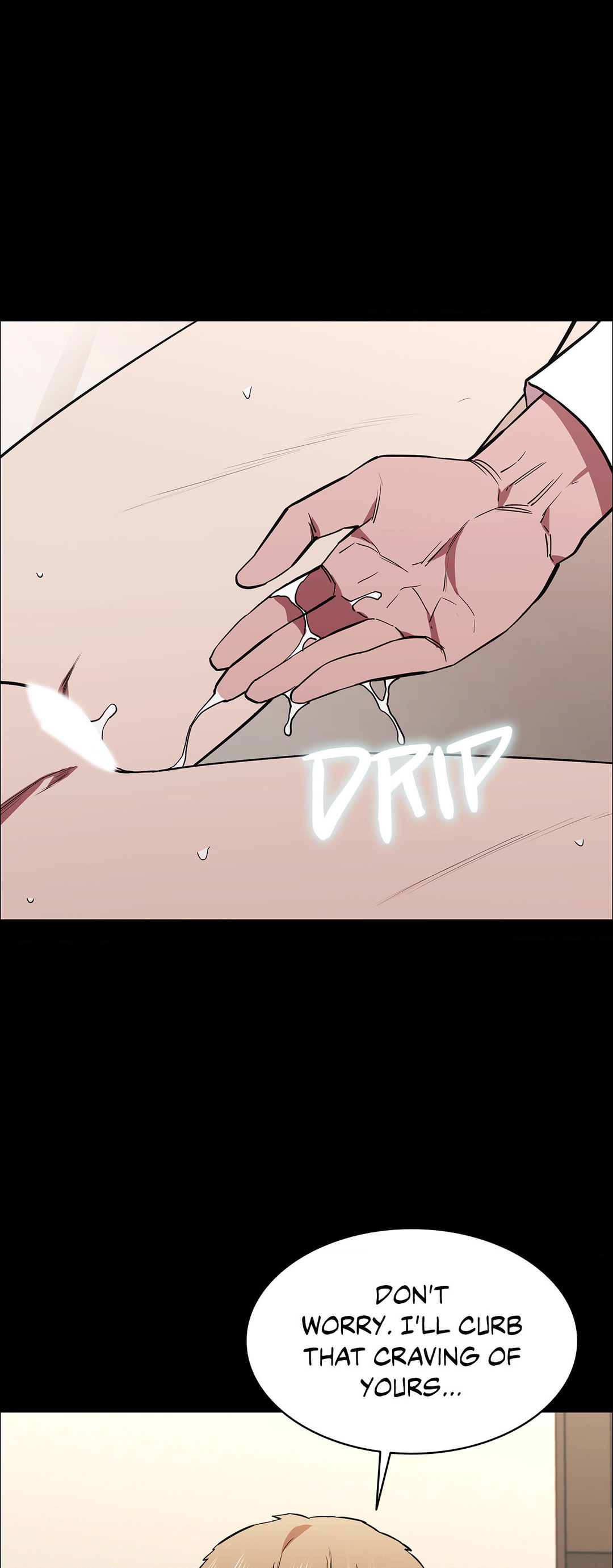 Thorns on Innocence - Chapter 98 - picture 20