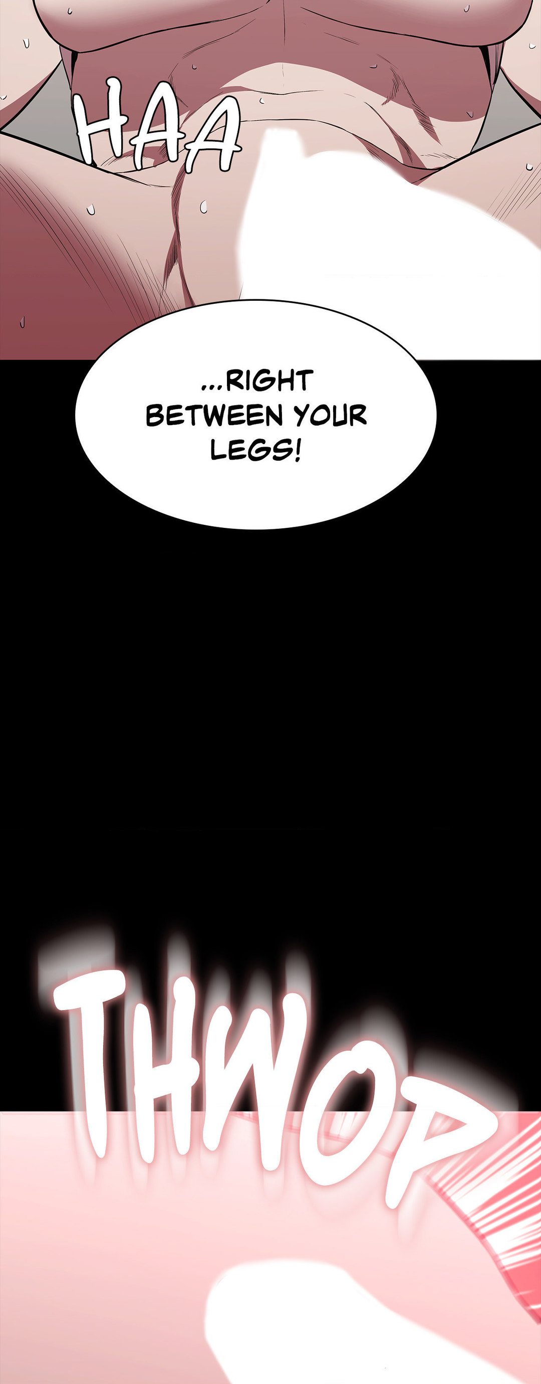 Thorns on Innocence - Chapter 98 - picture 22