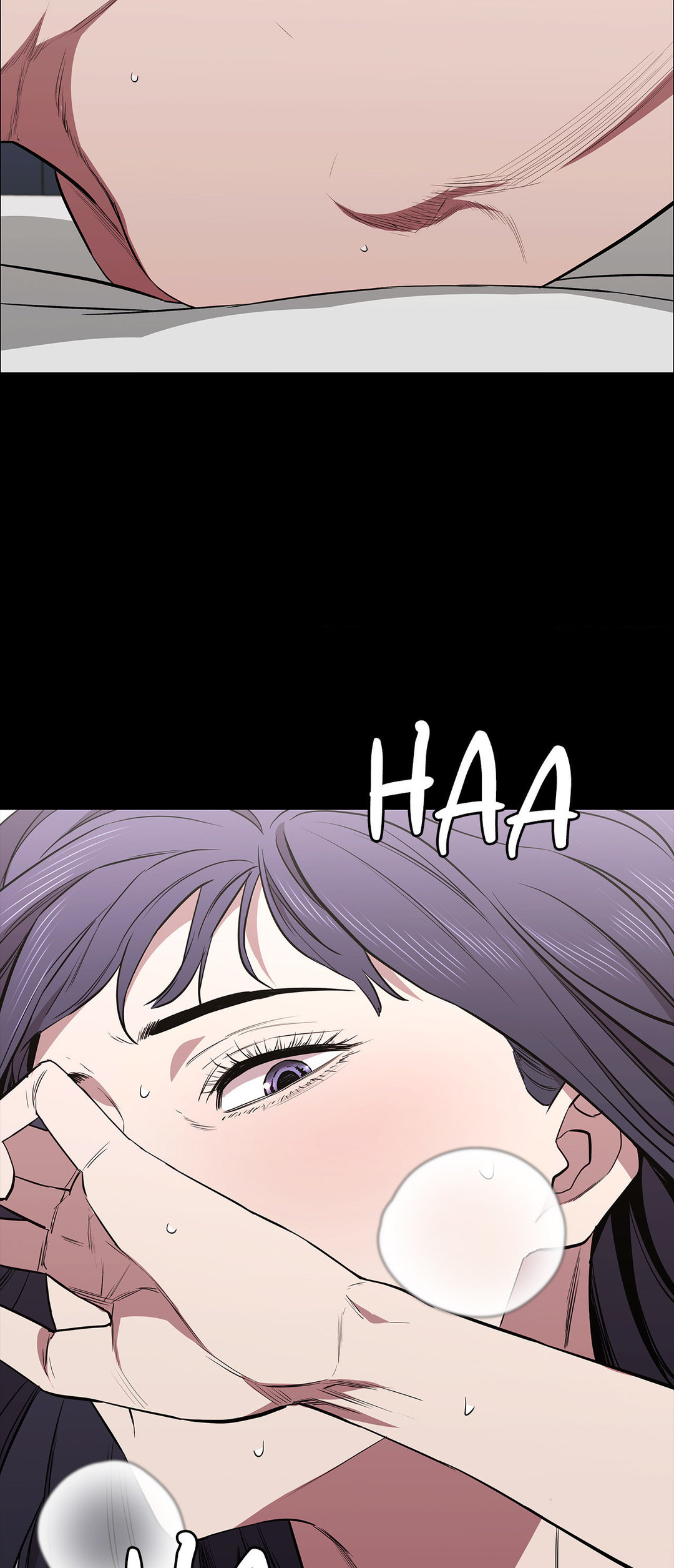 Thorns on Innocence - Chapter 98 - picture 3