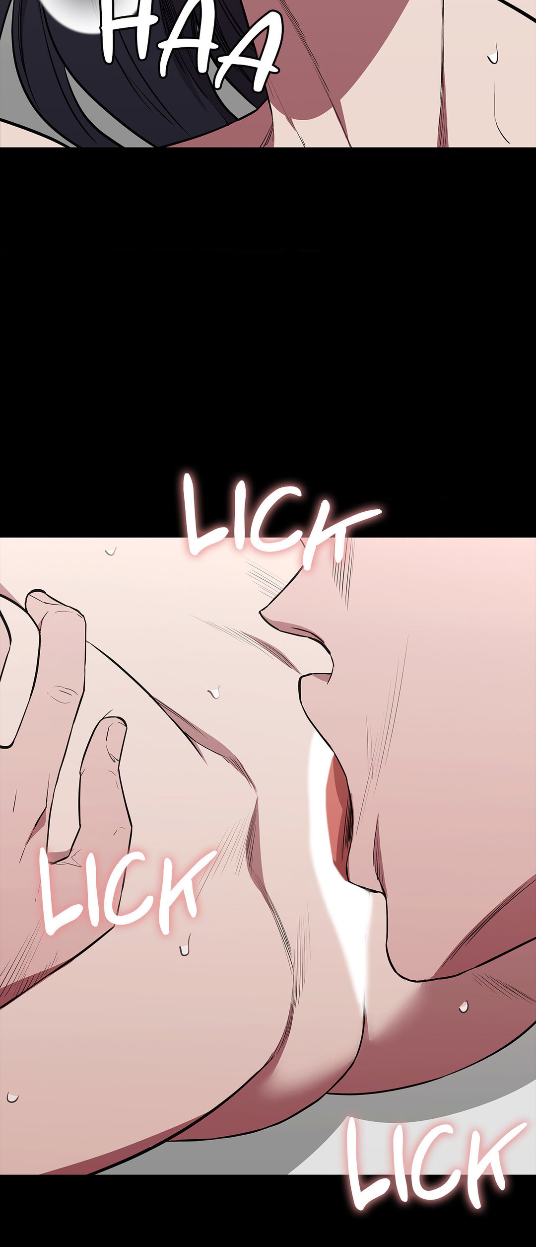Thorns on Innocence - Chapter 98 - picture 4