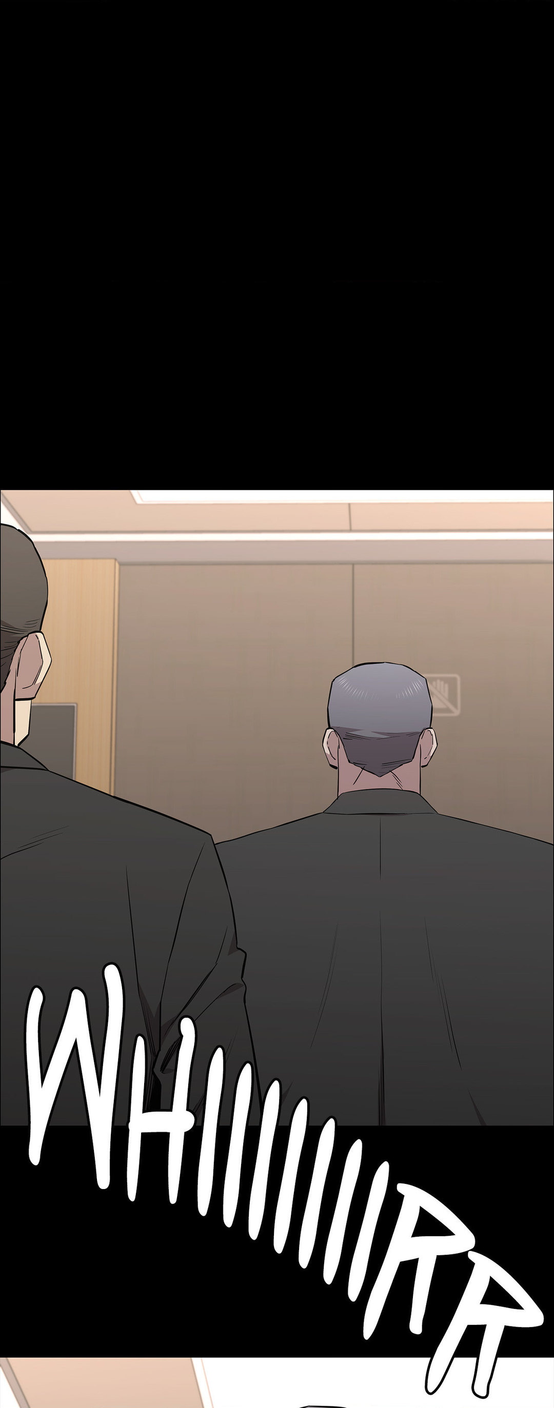 Thorns on Innocence - Chapter 98 - picture 45