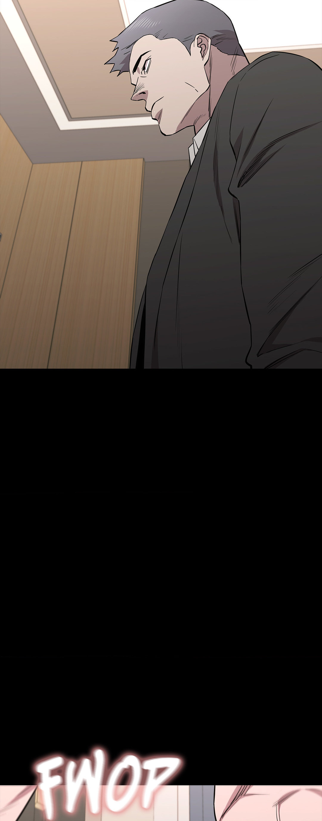Thorns on Innocence - Chapter 98 - picture 46
