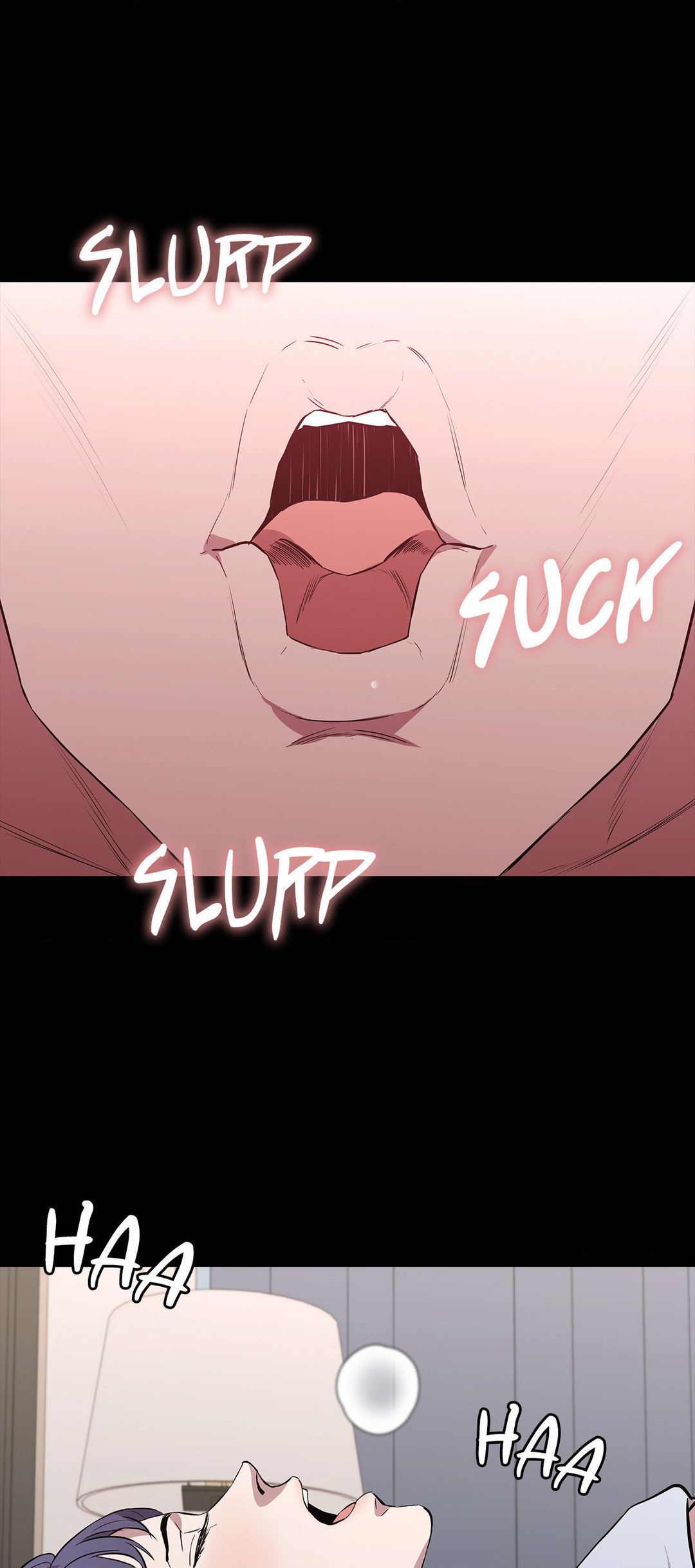 Thorns on Innocence - Chapter 98 - picture 5