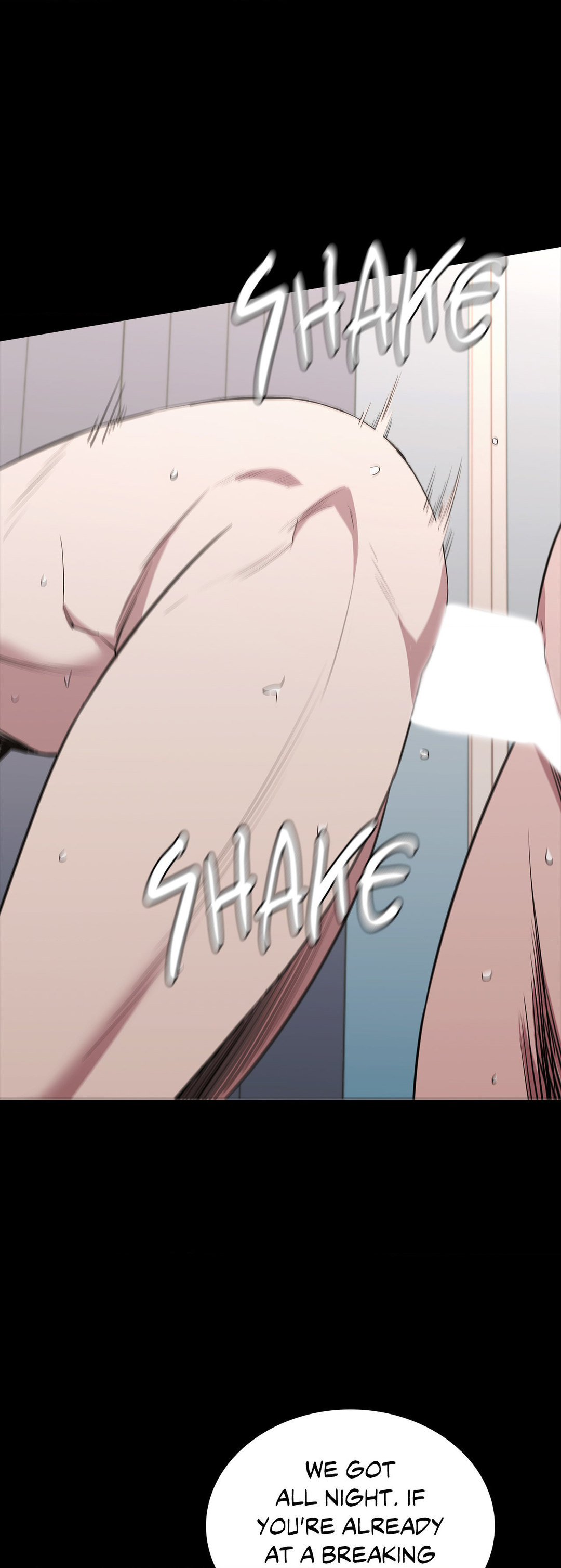 Thorns on Innocence - Chapter 98 - picture 50