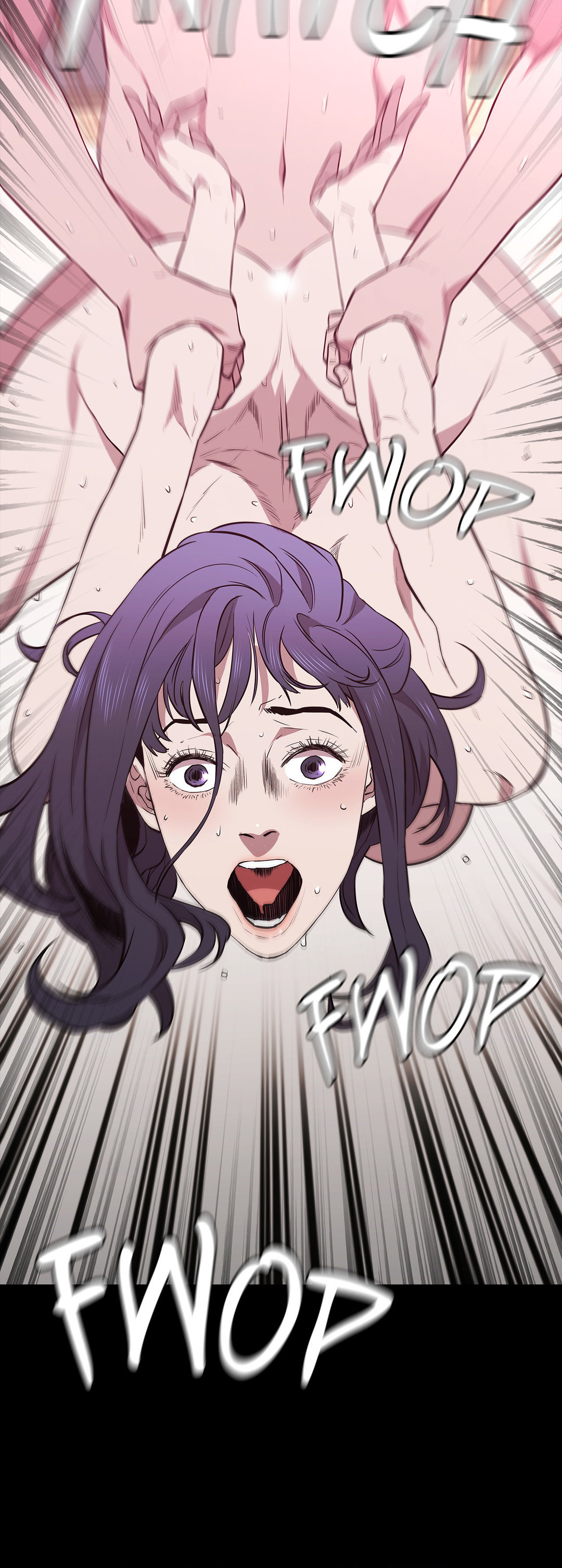 Thorns on Innocence - Chapter 98 - picture 52