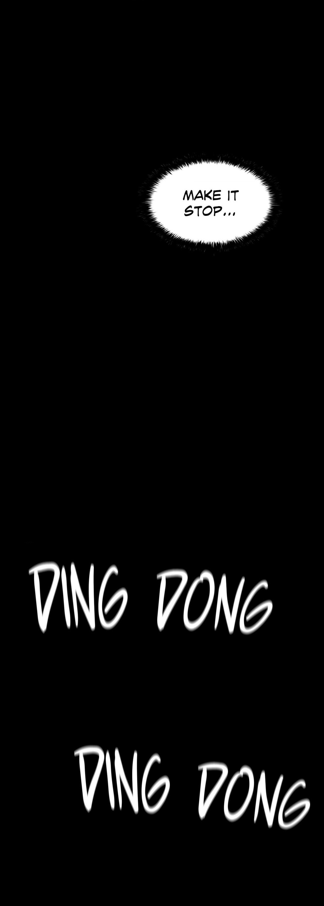 Thorns on Innocence - Chapter 98 - picture 54