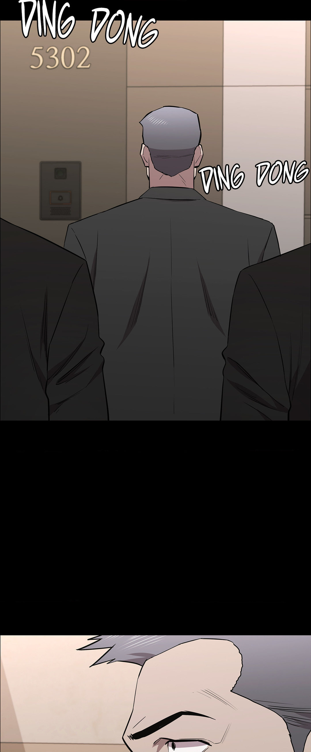 Thorns on Innocence - Chapter 98 - picture 57