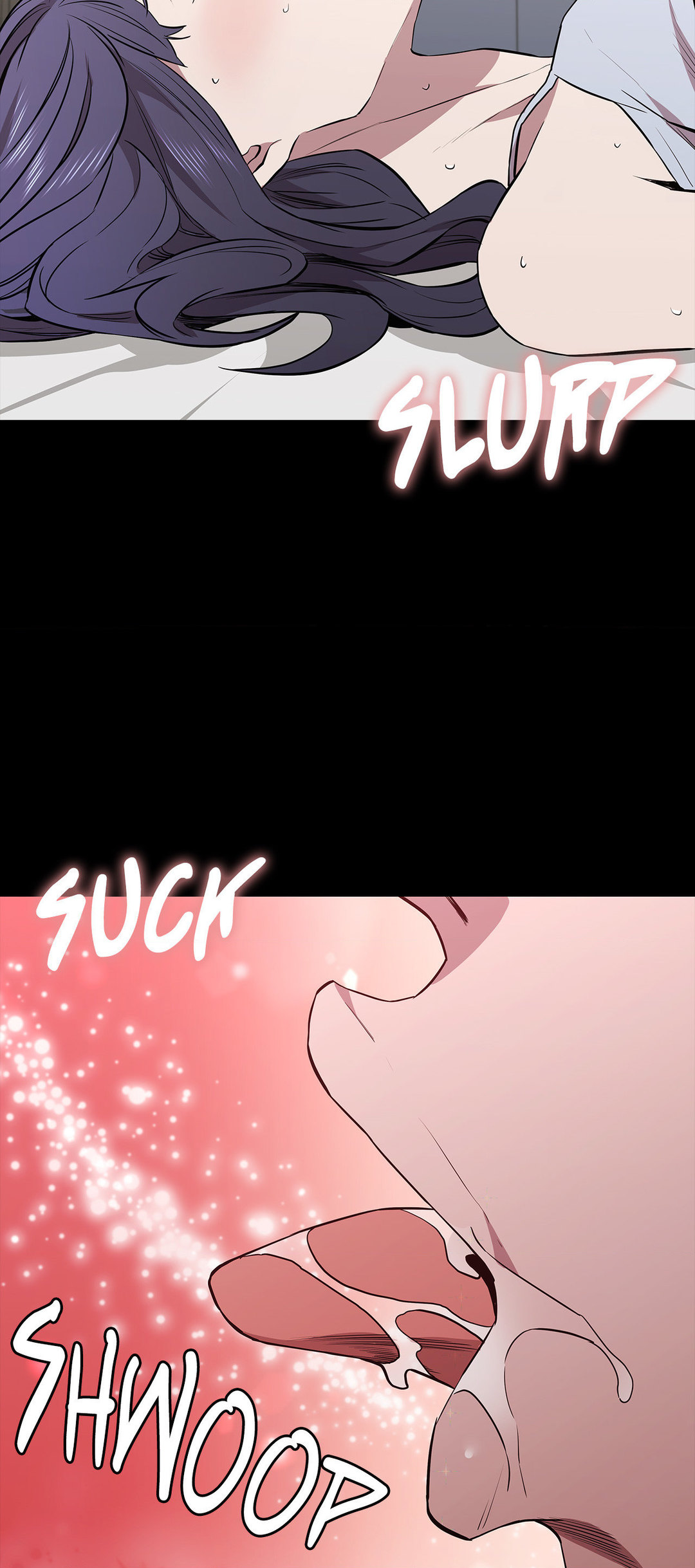 Thorns on Innocence - Chapter 98 - picture 6