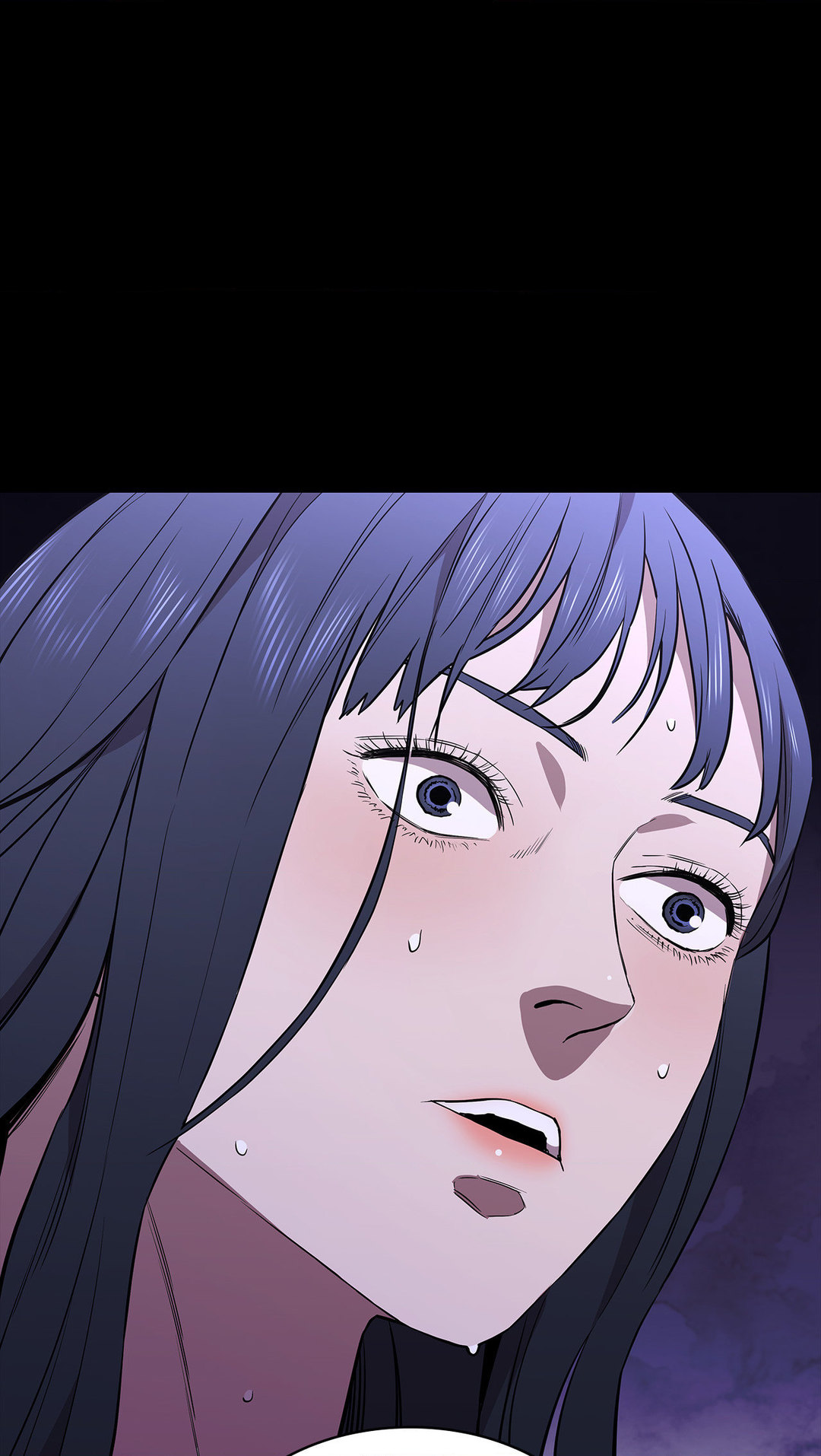 Thorns on Innocence - Chapter 98 - picture 60