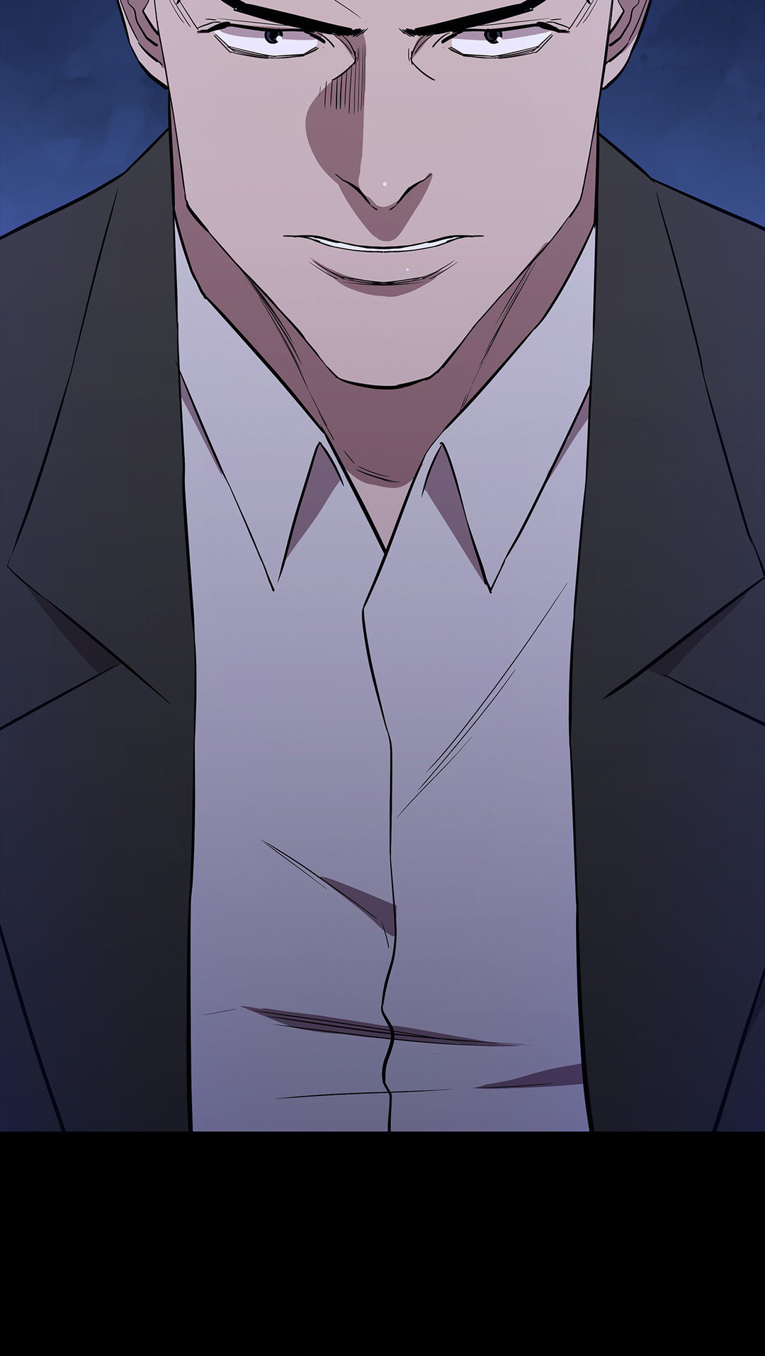 Thorns on Innocence - Chapter 98 - picture 62