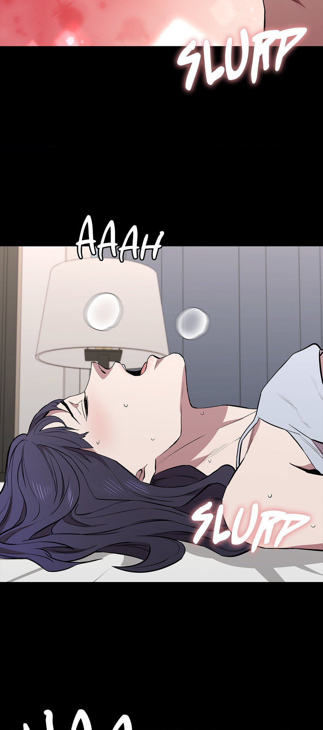 Thorns on Innocence - Chapter 98 - picture 7