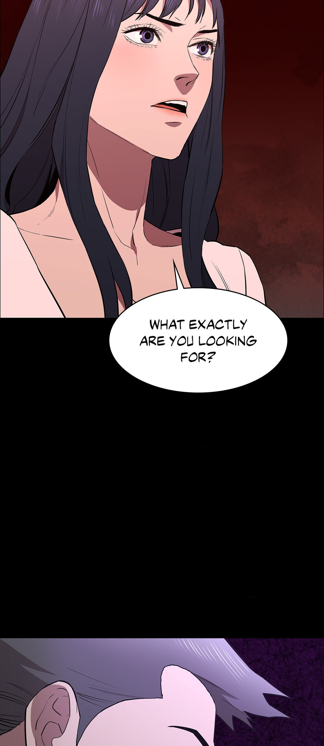 Thorns on Innocence - Chapter 99 - picture 12
