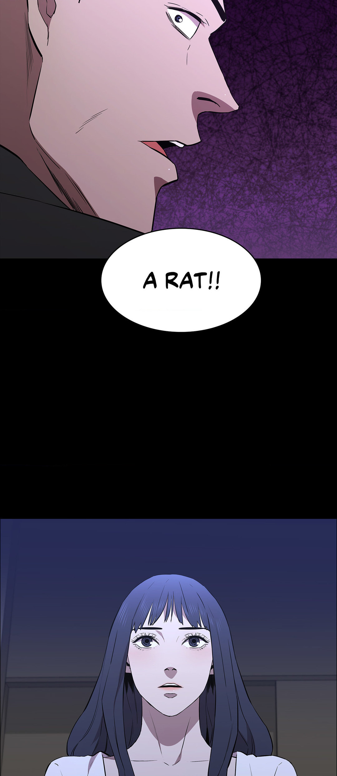 Thorns on Innocence - Chapter 99 - picture 13