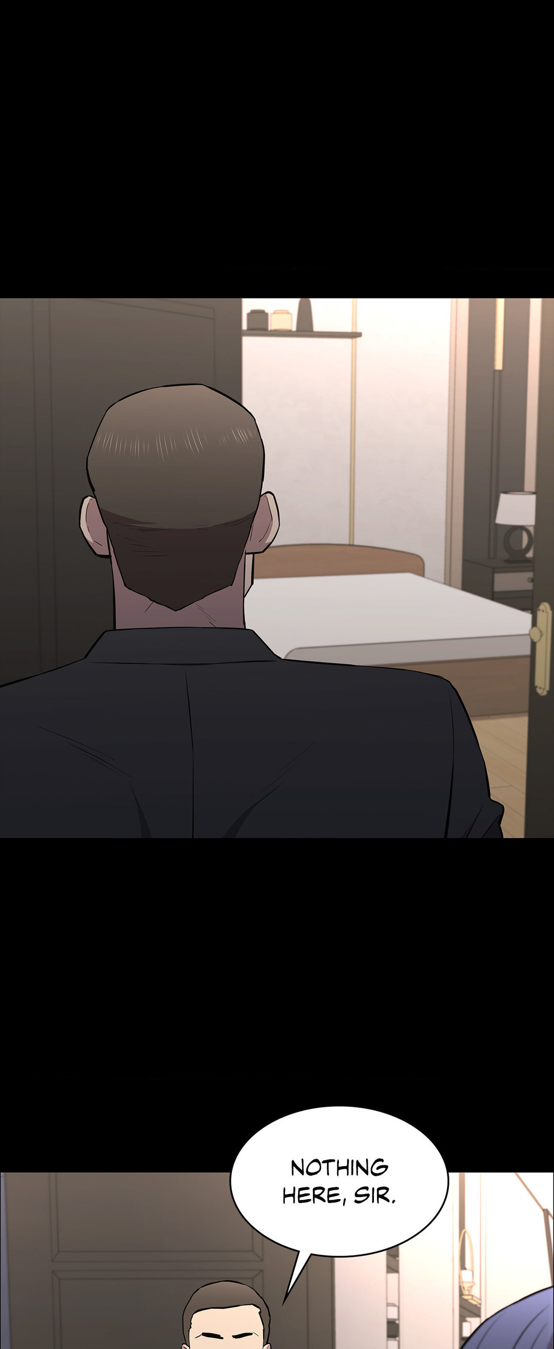 Thorns on Innocence - Chapter 99 - picture 15