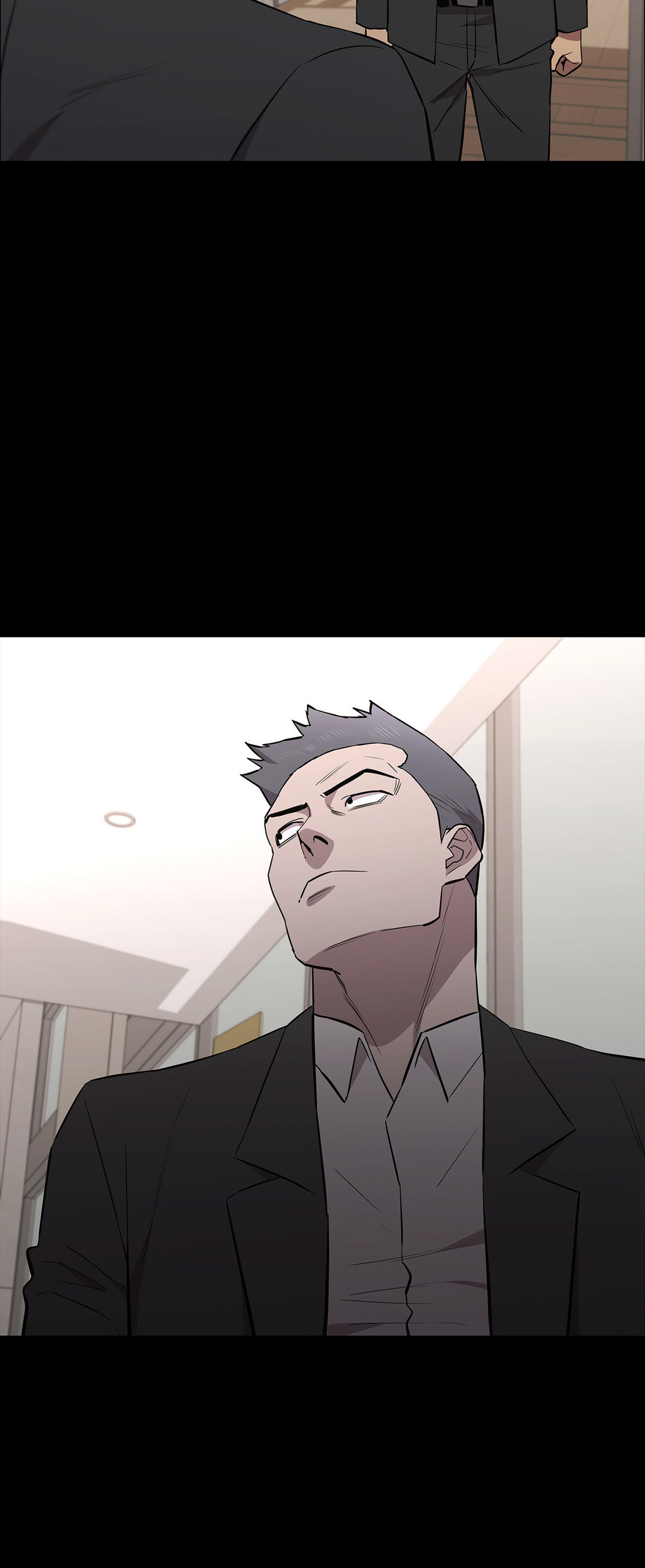 Thorns on Innocence - Chapter 99 - picture 17