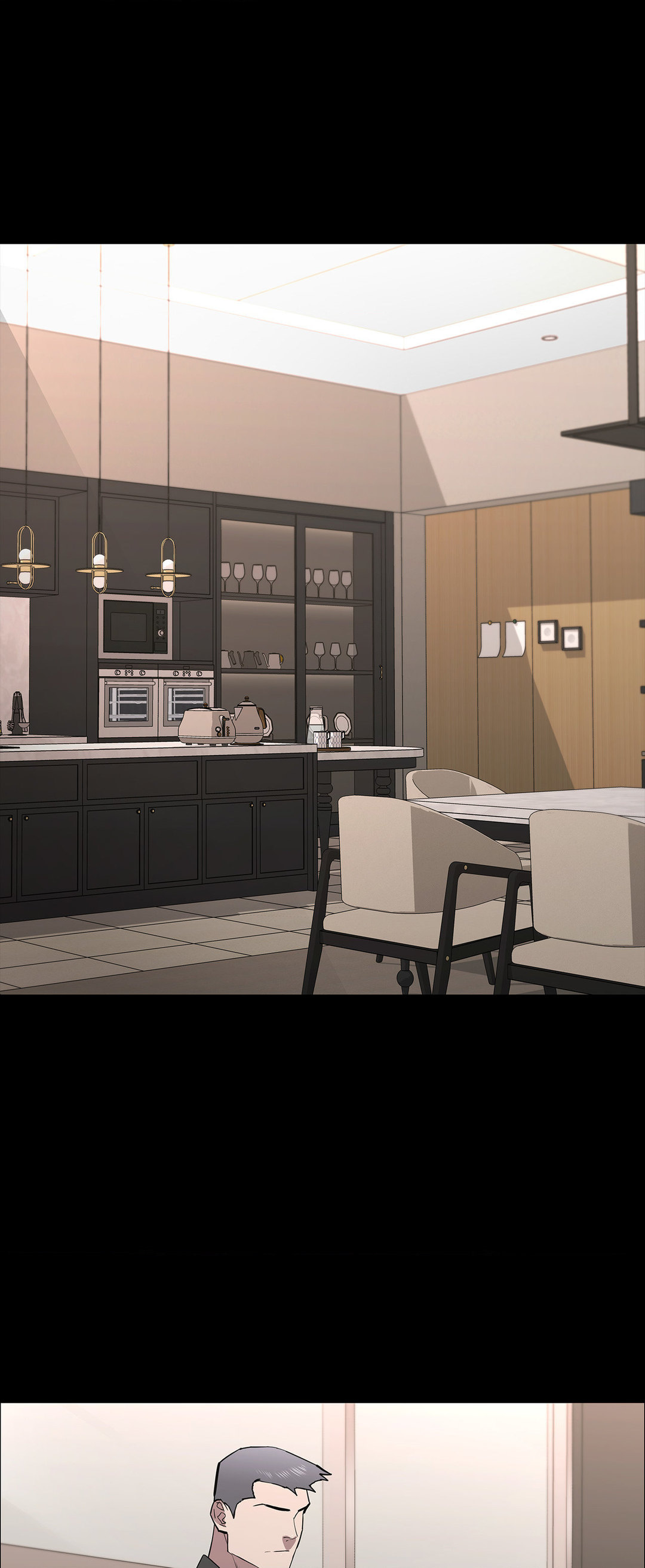Thorns on Innocence - Chapter 99 - picture 18