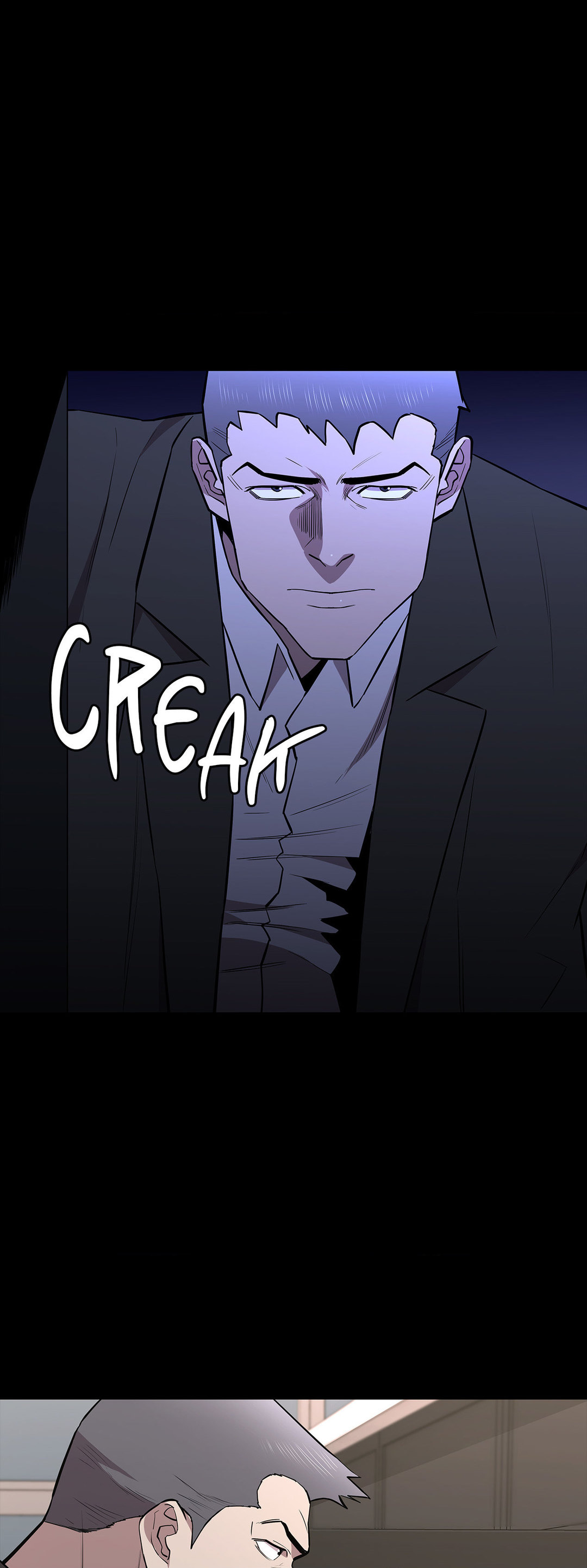 Thorns on Innocence - Chapter 99 - picture 20