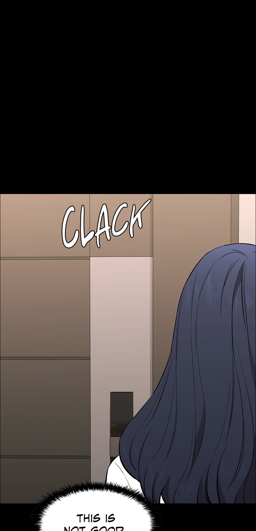 Thorns on Innocence - Chapter 99 - picture 26