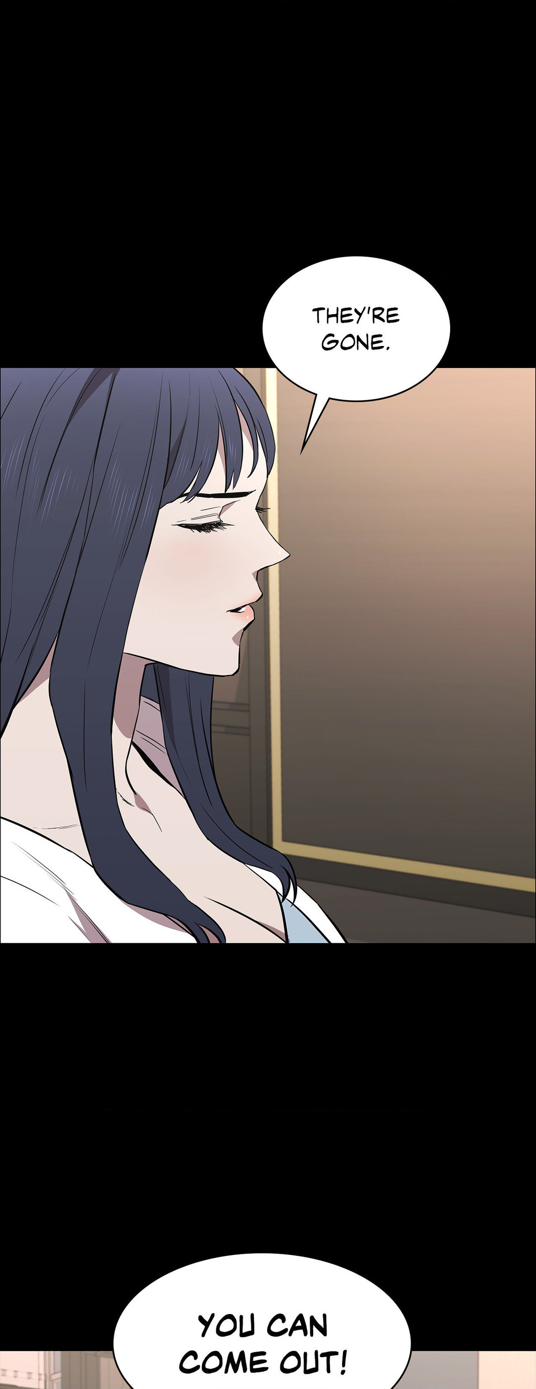Thorns on Innocence - Chapter 99 - picture 30