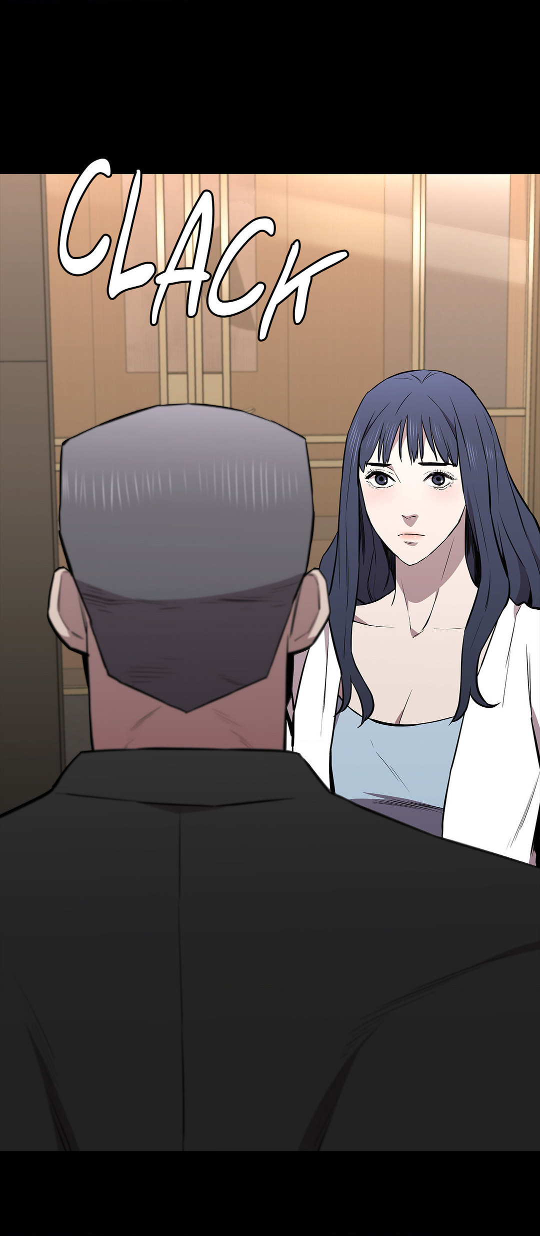 Thorns on Innocence - Chapter 99 - picture 4
