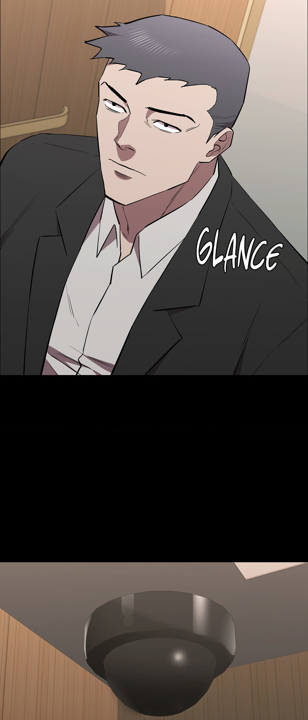 Thorns on Innocence - Chapter 99 - picture 43