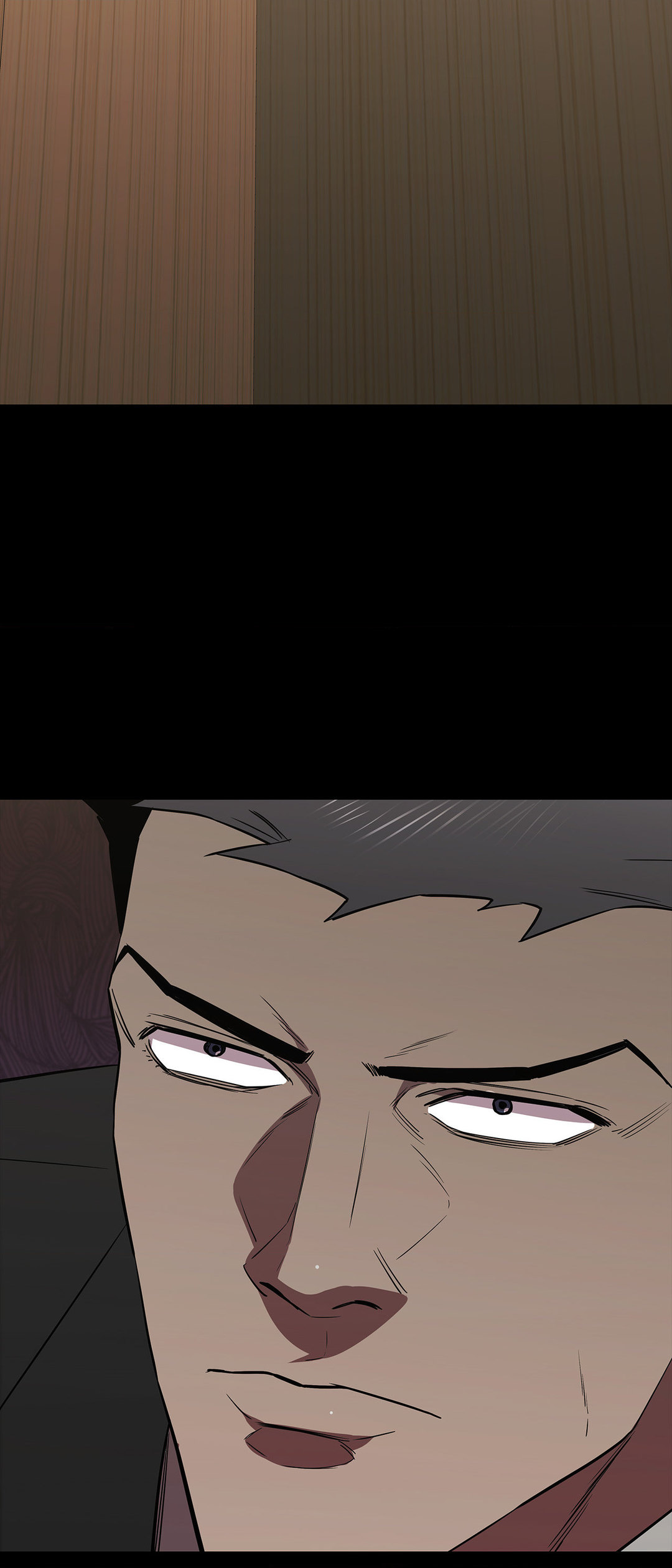 Thorns on Innocence - Chapter 99 - picture 44