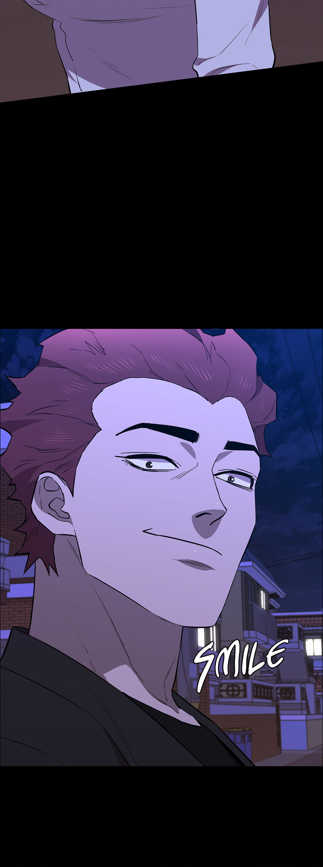 Thorns on Innocence - Chapter 99 - picture 48
