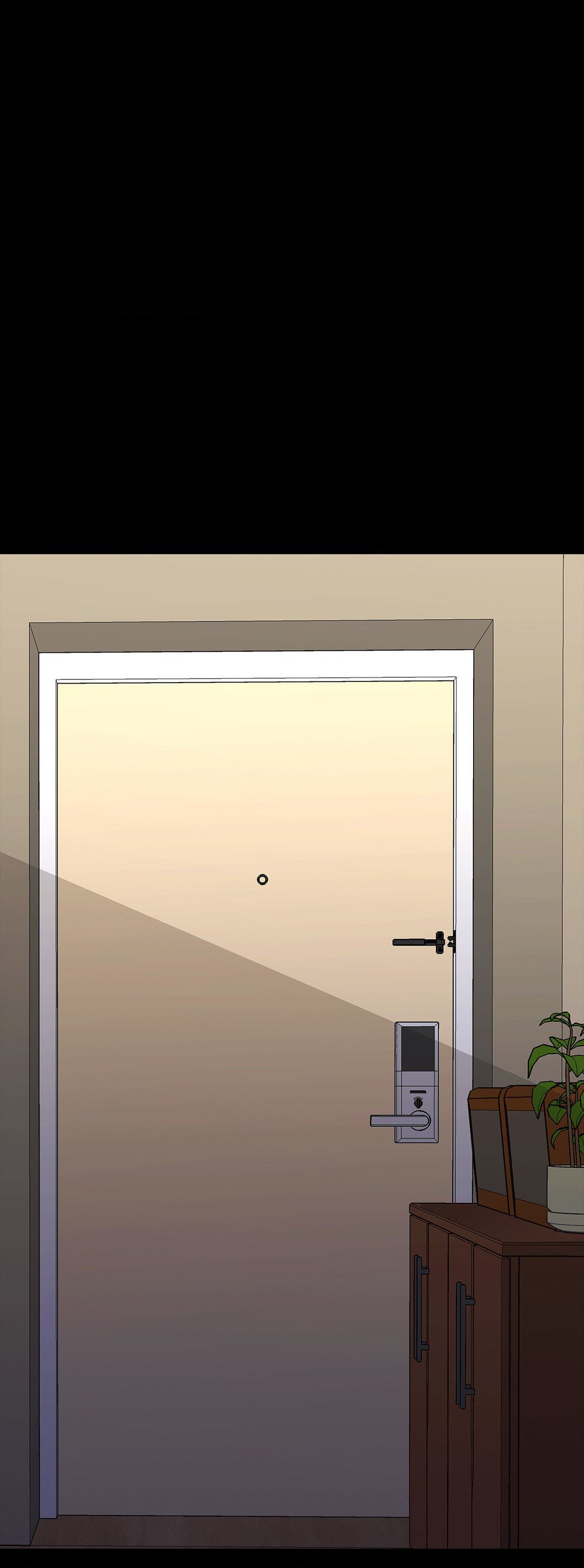 Thorns on Innocence - Chapter 99 - picture 49