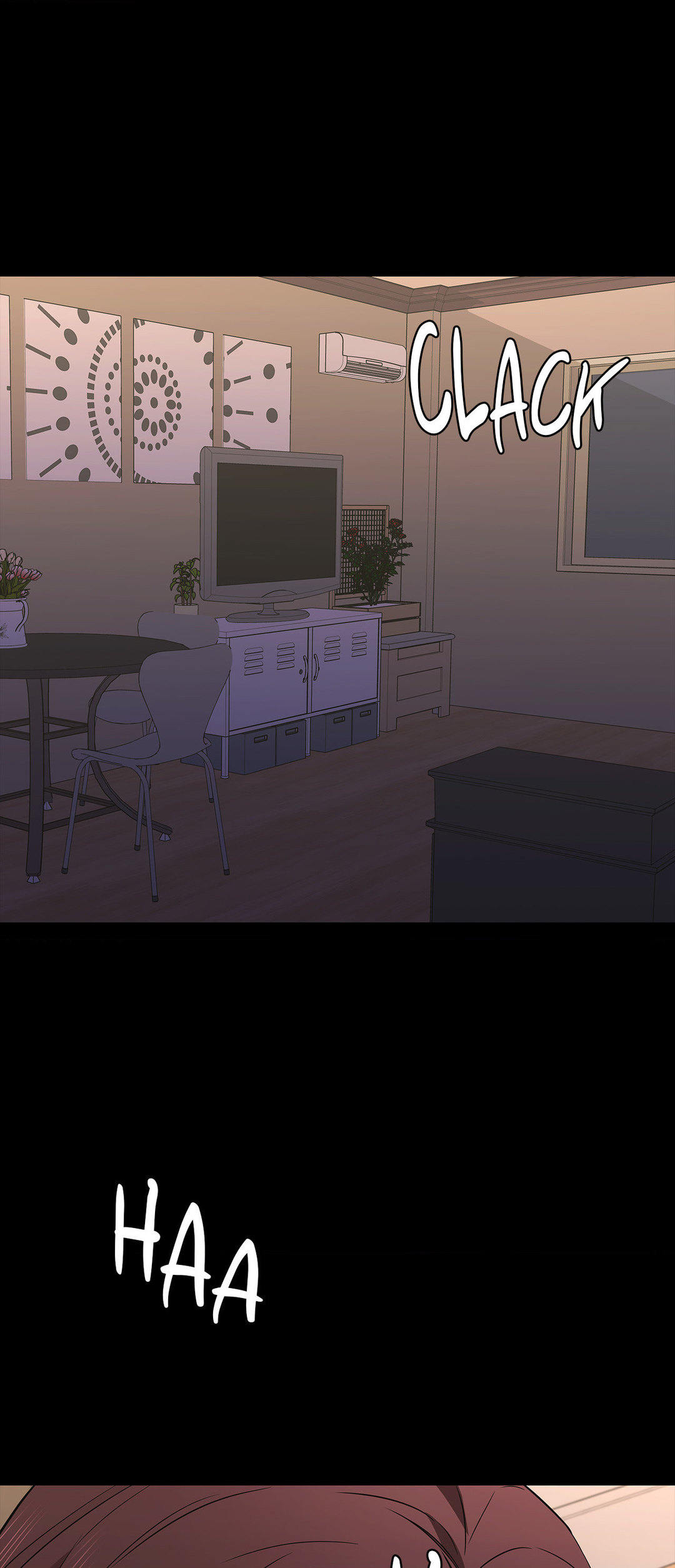 Thorns on Innocence - Chapter 99 - picture 50
