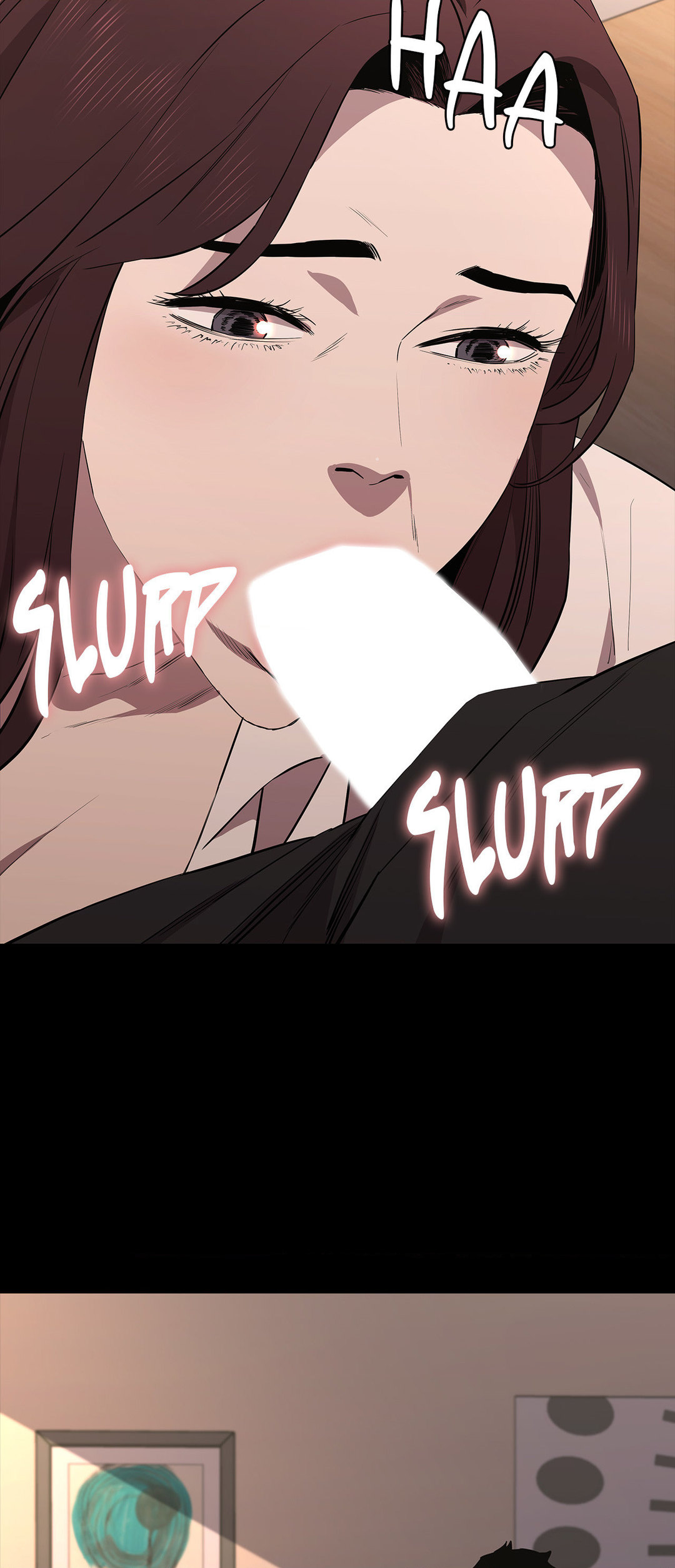 Thorns on Innocence - Chapter 99 - picture 51
