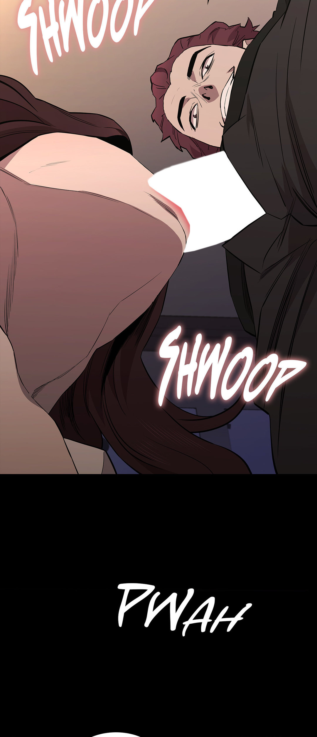 Thorns on Innocence - Chapter 99 - picture 53