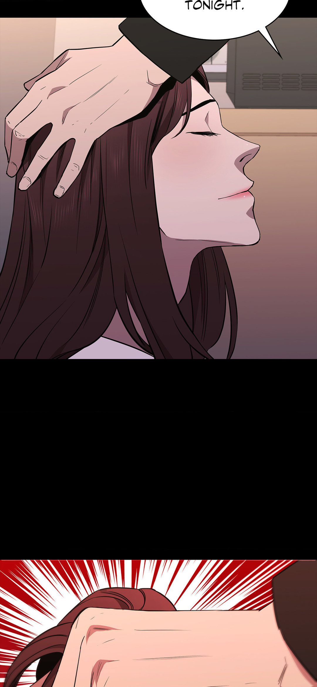 Thorns on Innocence - Chapter 99 - picture 56