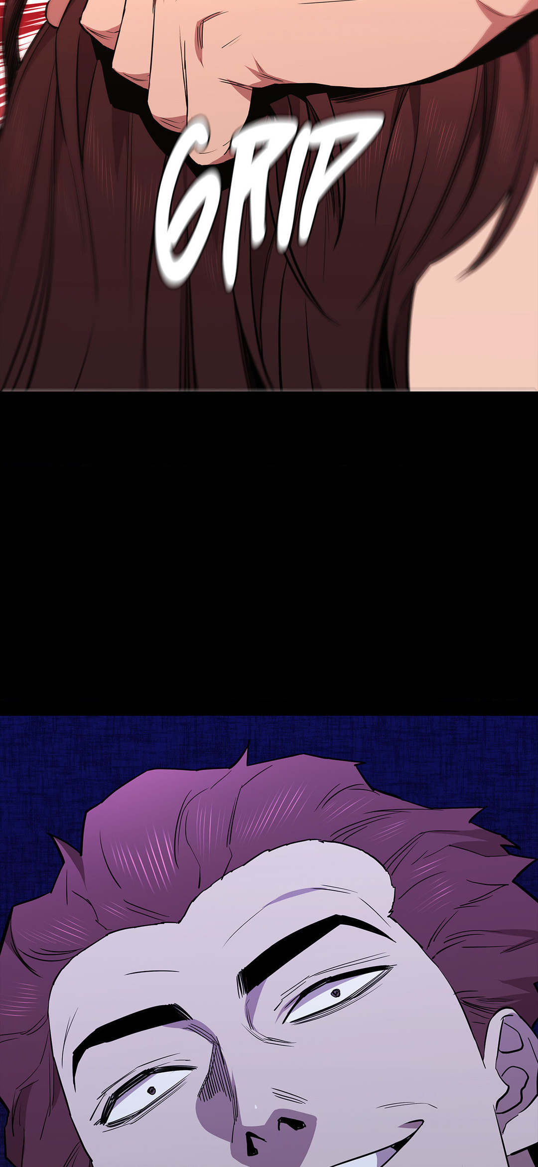 Thorns on Innocence - Chapter 99 - picture 57