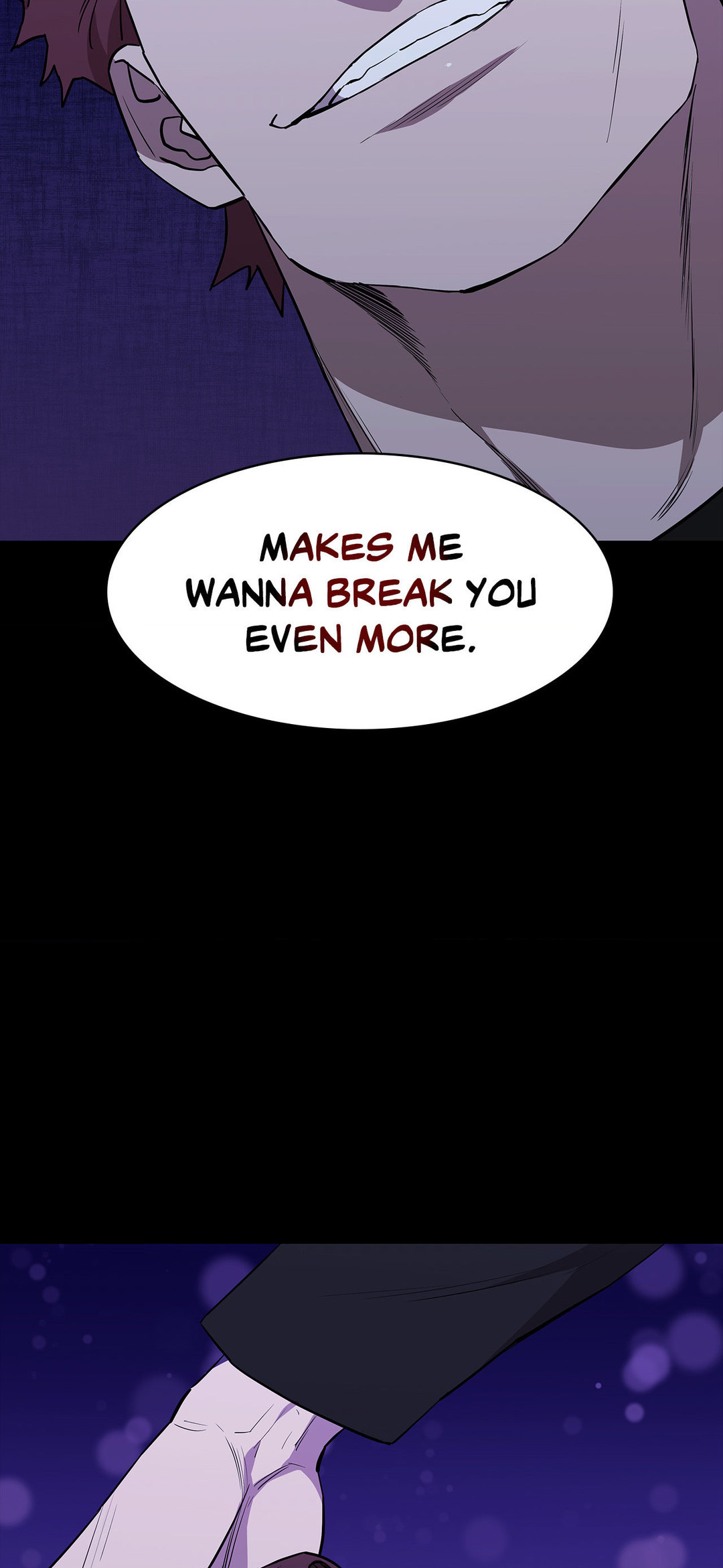 Thorns on Innocence - Chapter 99 - picture 58