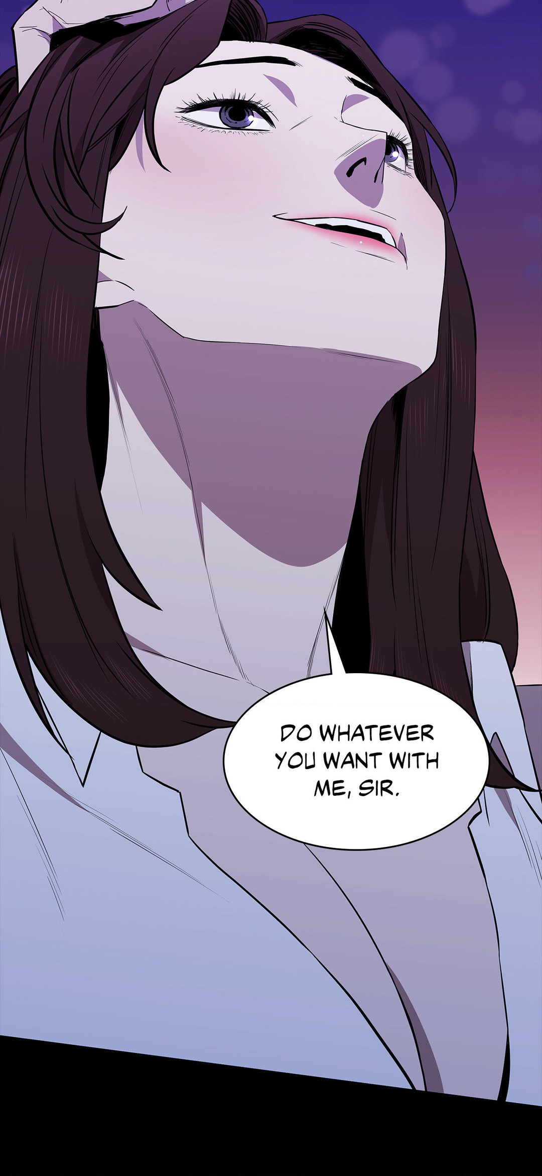 Thorns on Innocence - Chapter 99 - picture 59