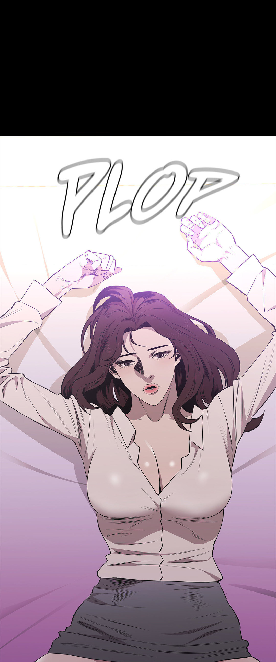 Thorns on Innocence - Chapter 99 - picture 62