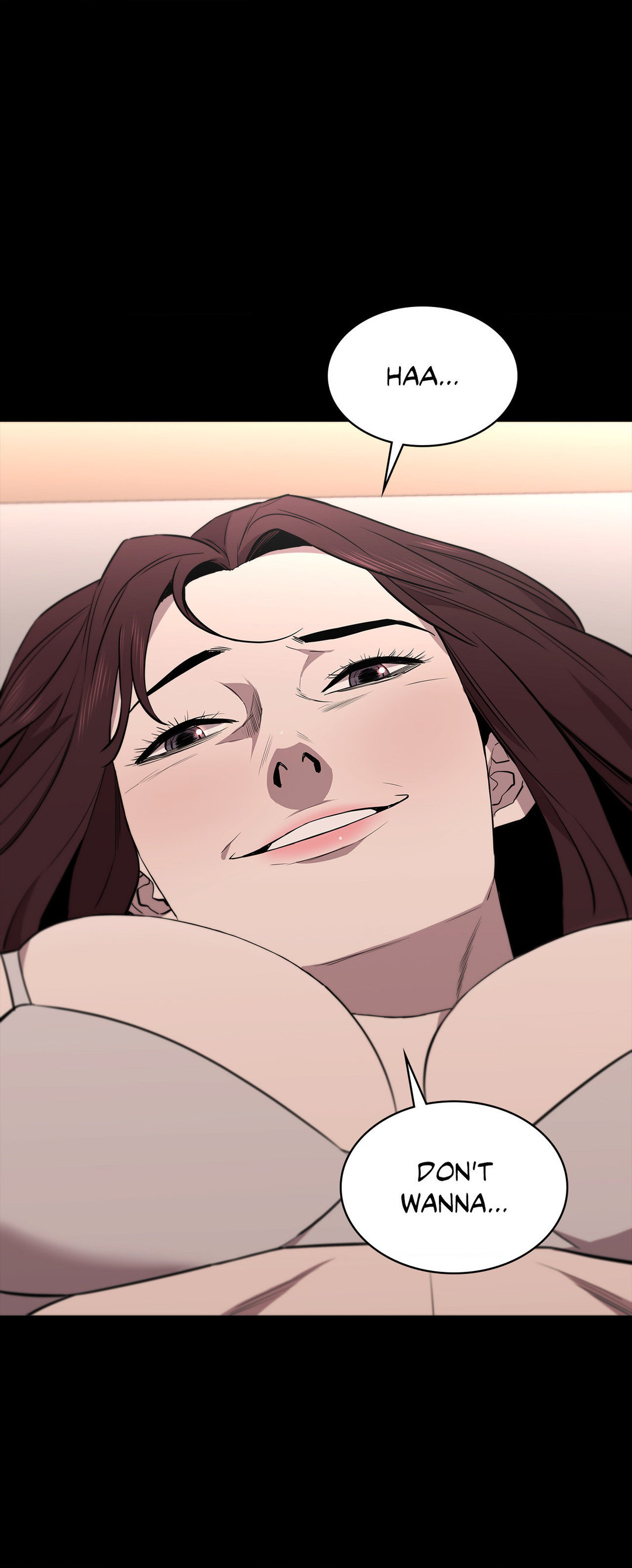 Thorns on Innocence - Chapter 99 - picture 65