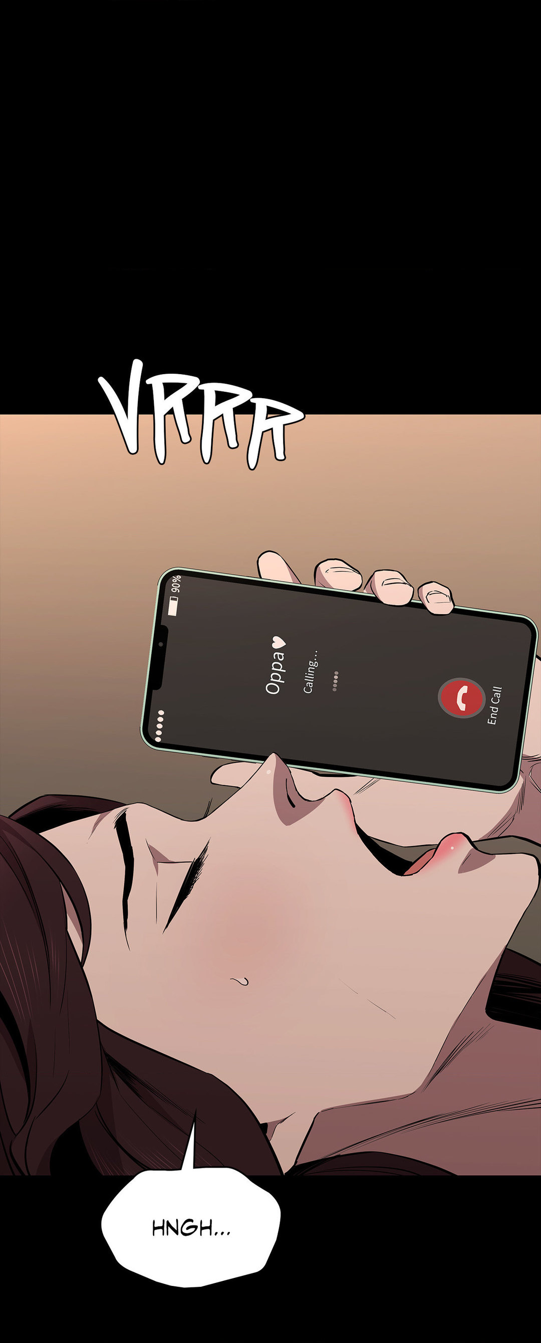 Thorns on Innocence - Chapter 99 - picture 69