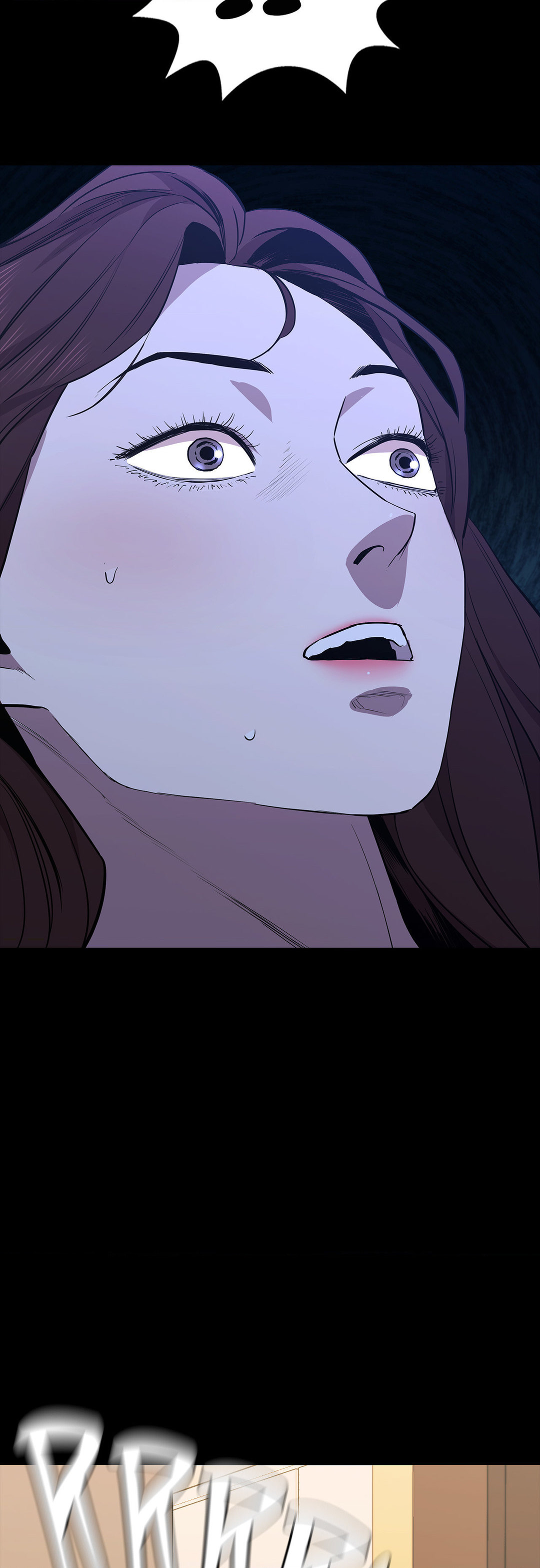 Thorns on Innocence - Chapter 99 - picture 72
